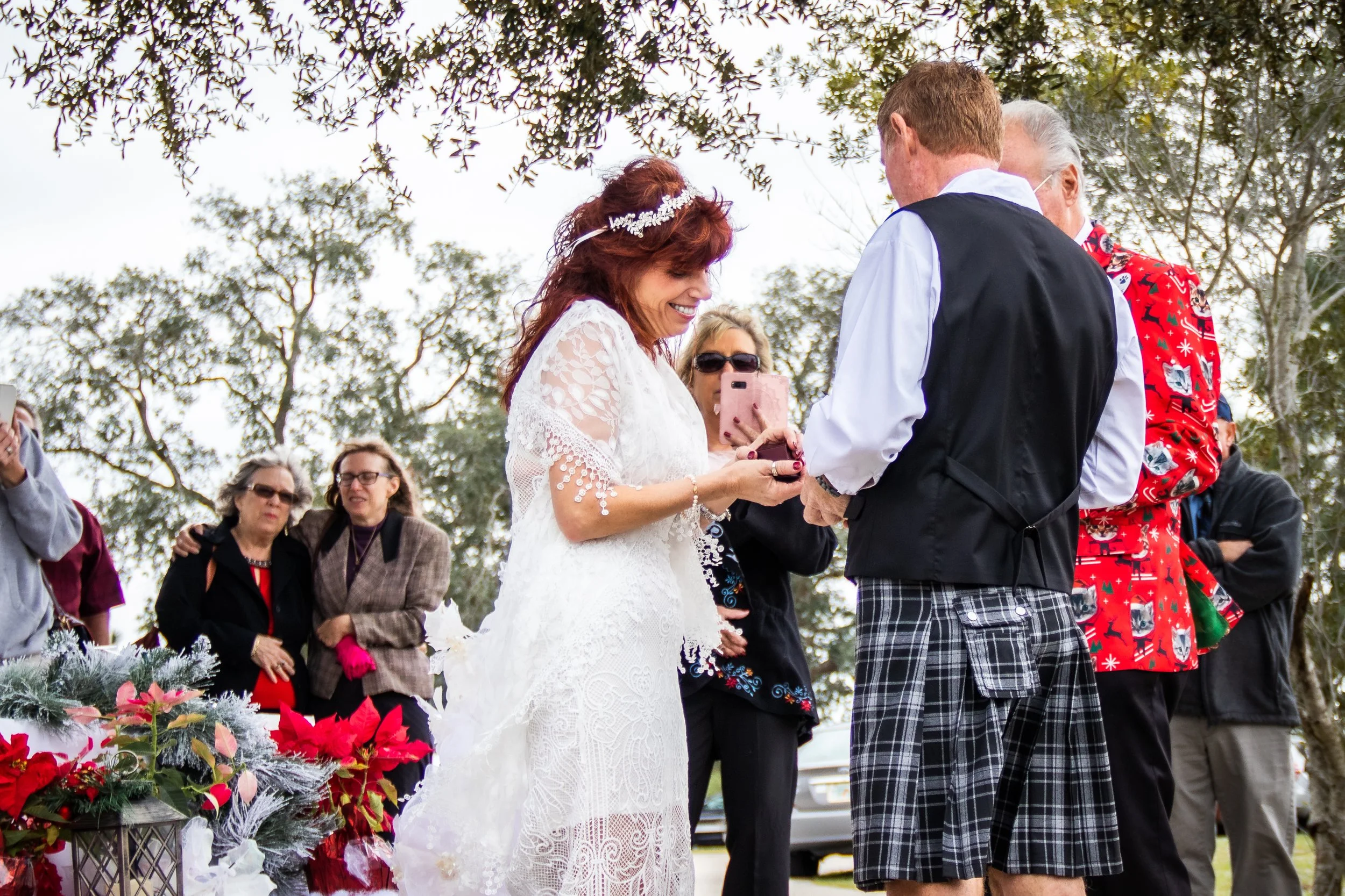 Laurie_Bob_WeddingPhotos (20 of 69).jpg