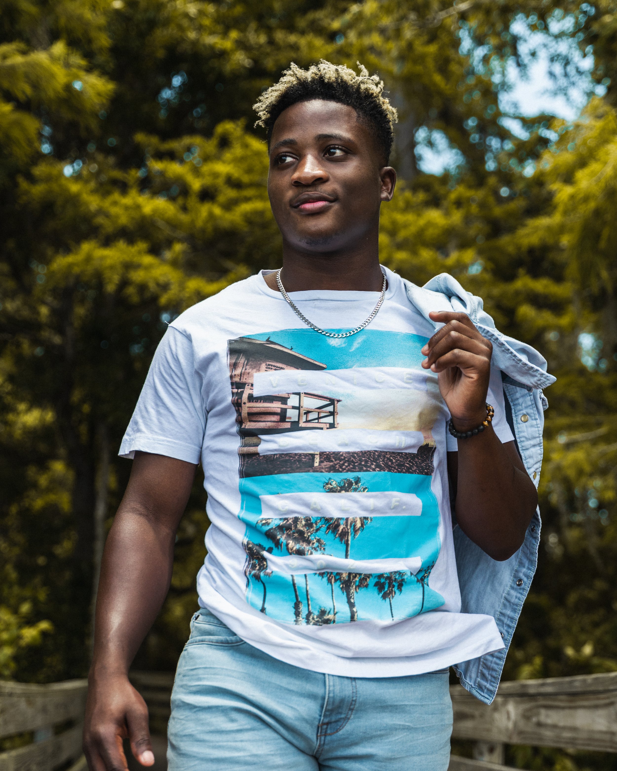 Ports_Stefon_05292021_Full Resolution (9 of 25).jpg