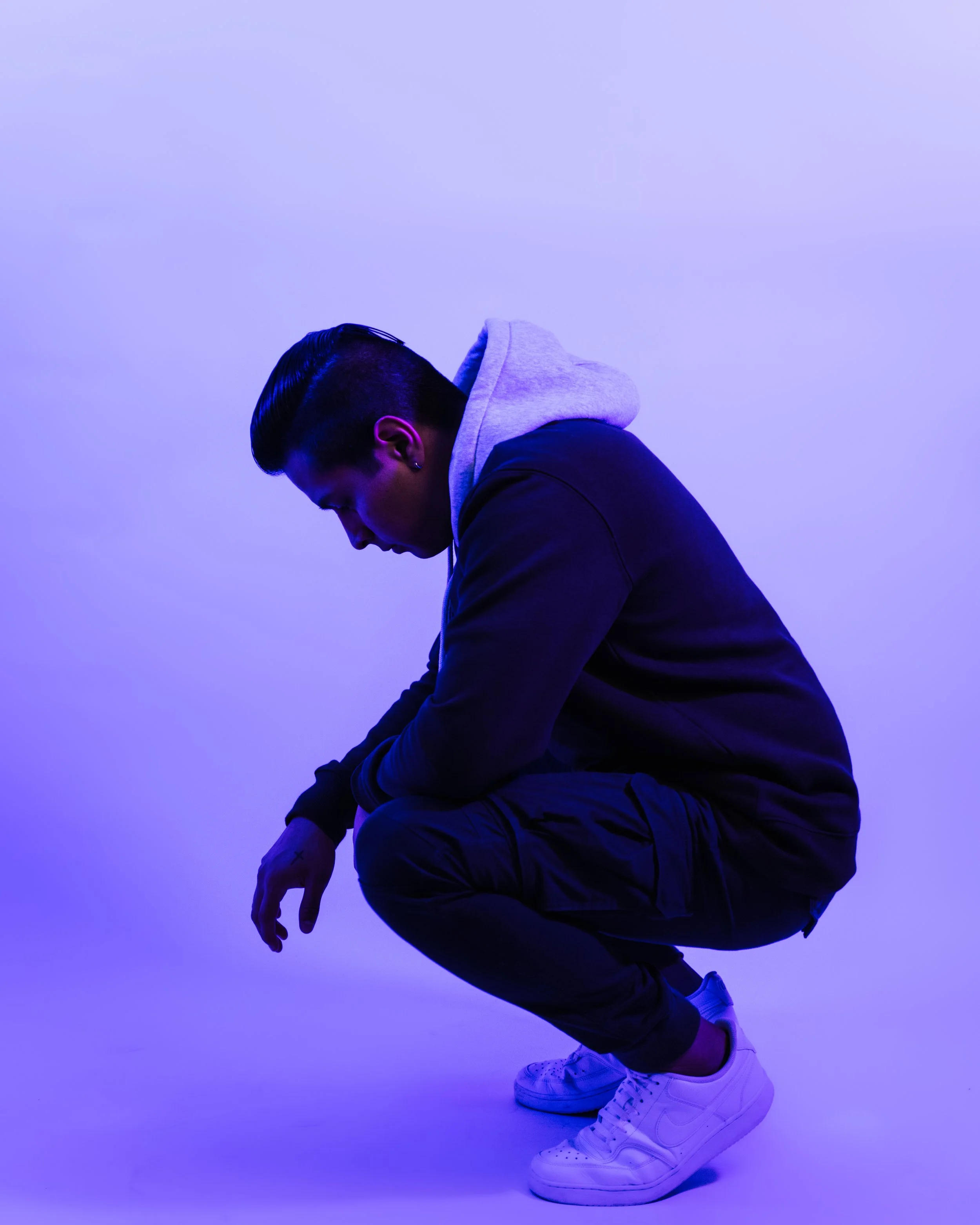 MarzeMusic_Ports_05262021_FullResolution (16 of 21).jpg