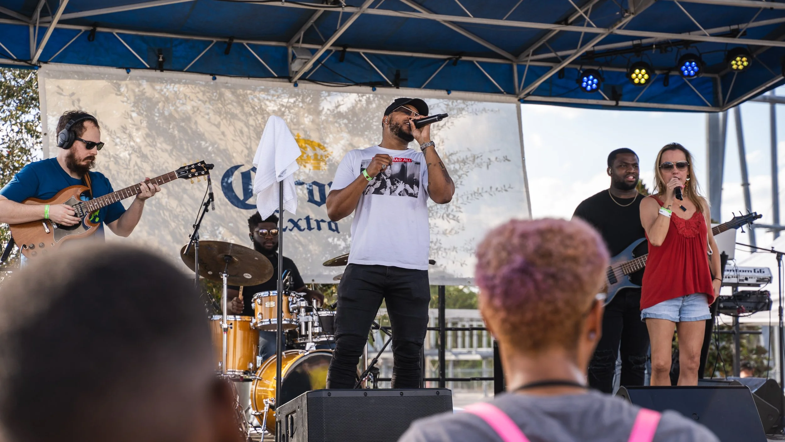 OrlandoTacoFestival2022_Day1&2 (361 of 394).jpg