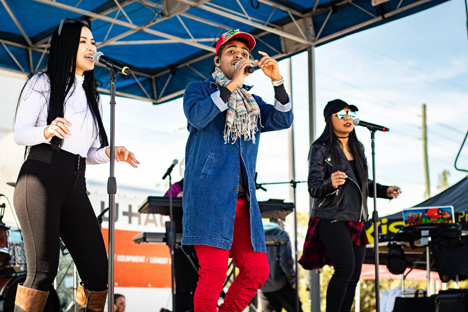 TacoFestival2020 (9 of 205).jpg