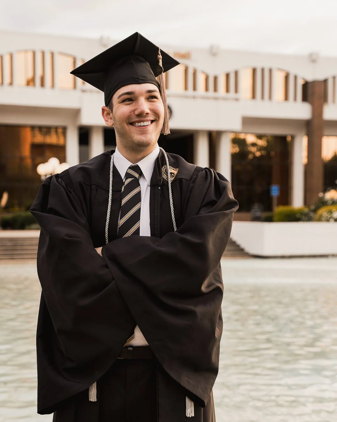 Graduation_NathanF_050320221_Insta (6 of 18).jpg