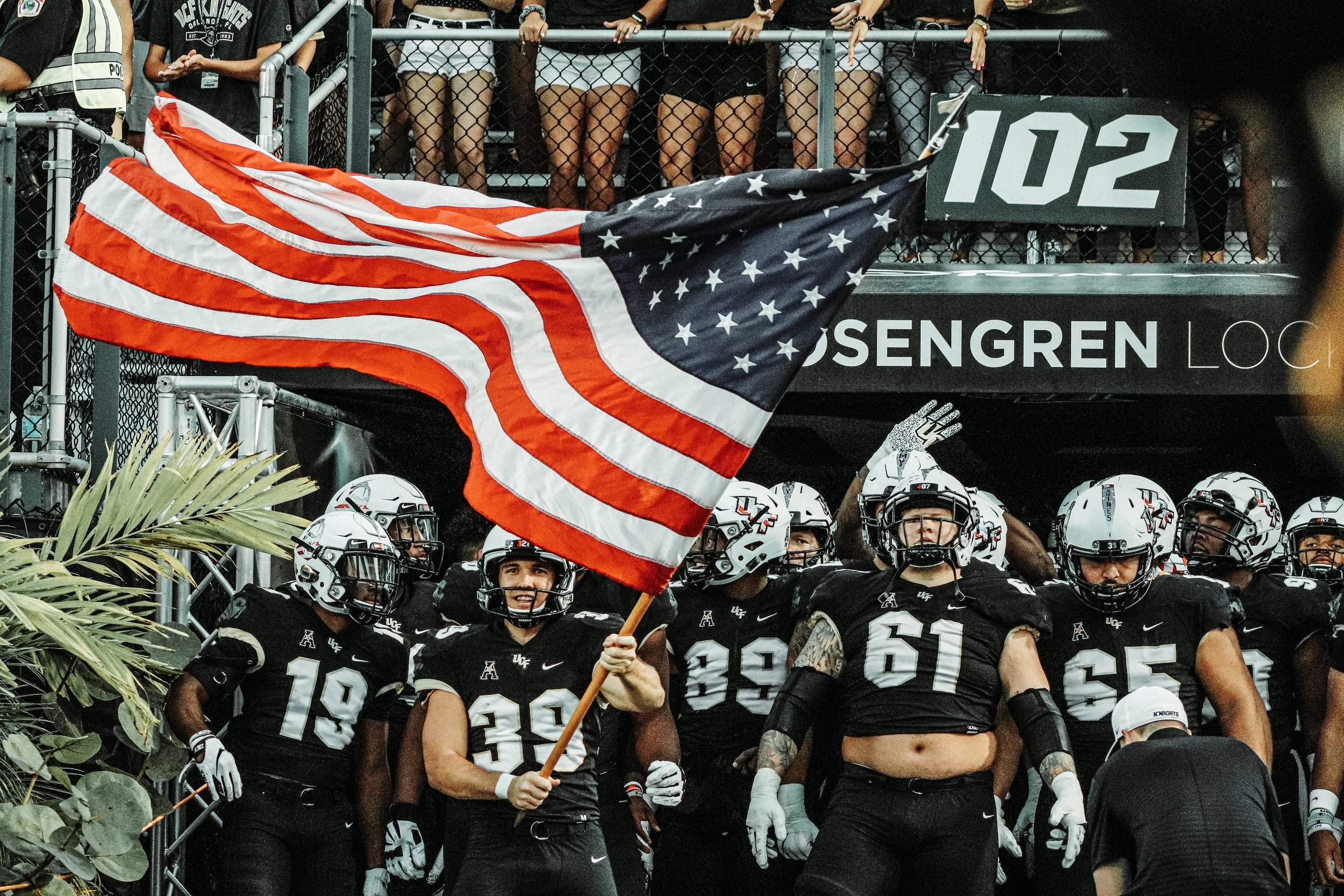 UCF FB vs UConn (28 of 150).jpg