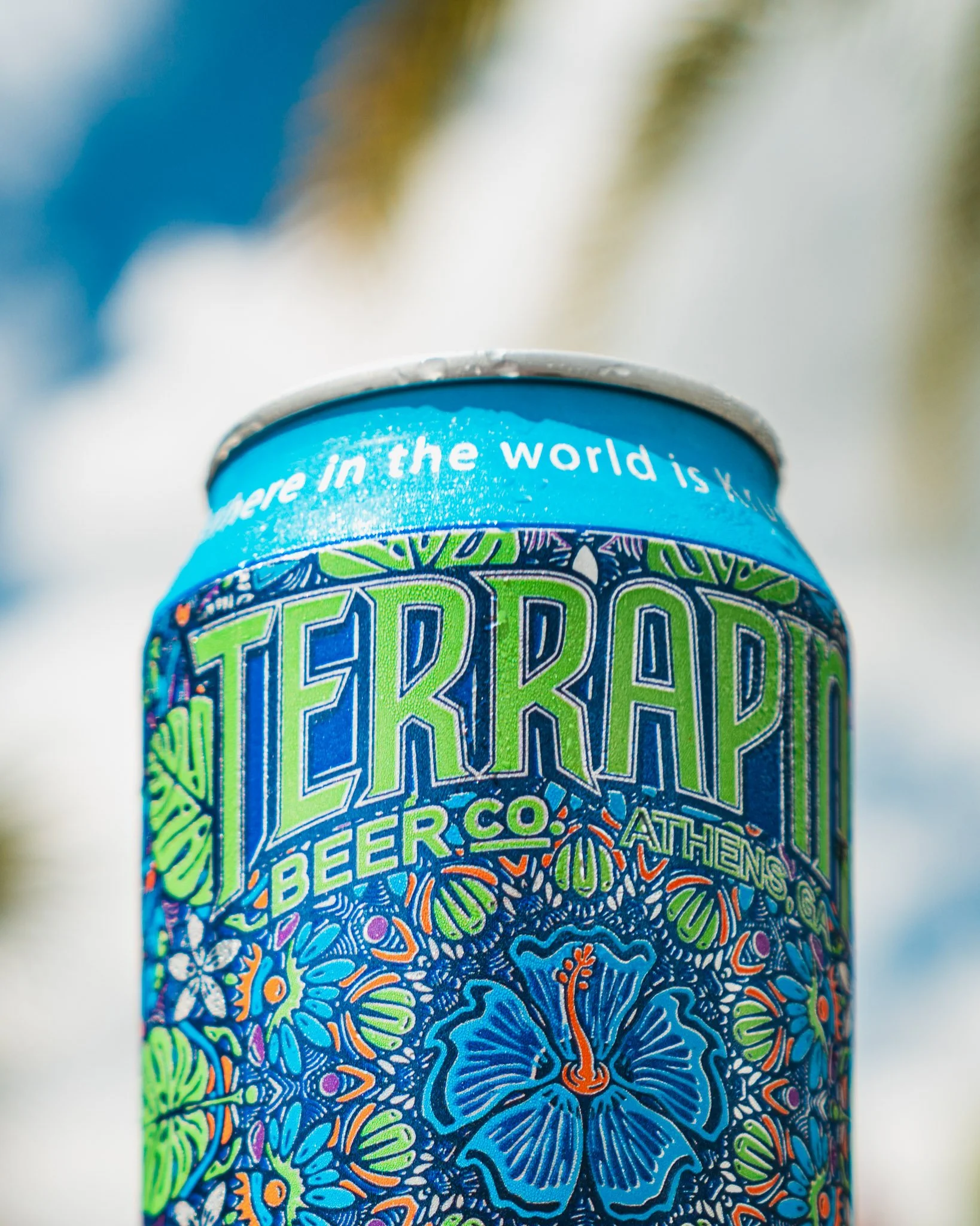 Poolday2021-facebook (2 of 8).jpg