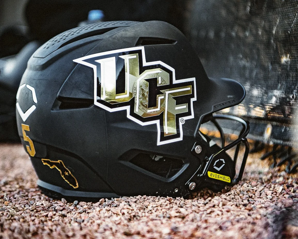 UCFSB (1 of 3).jpg