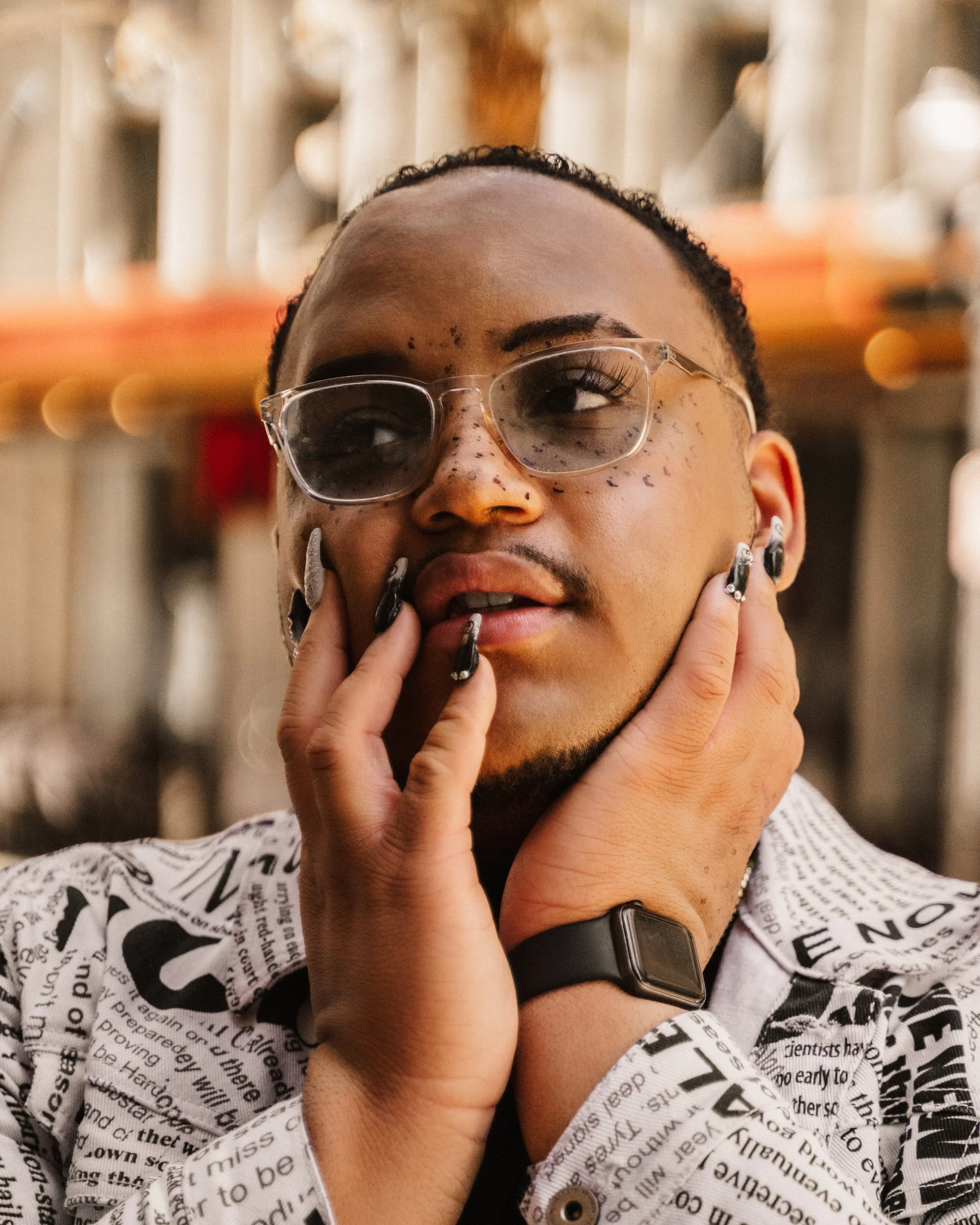 Portrait_WilkenDowntownOrlando_06072021_Full Resolution (19 of 29).jpg