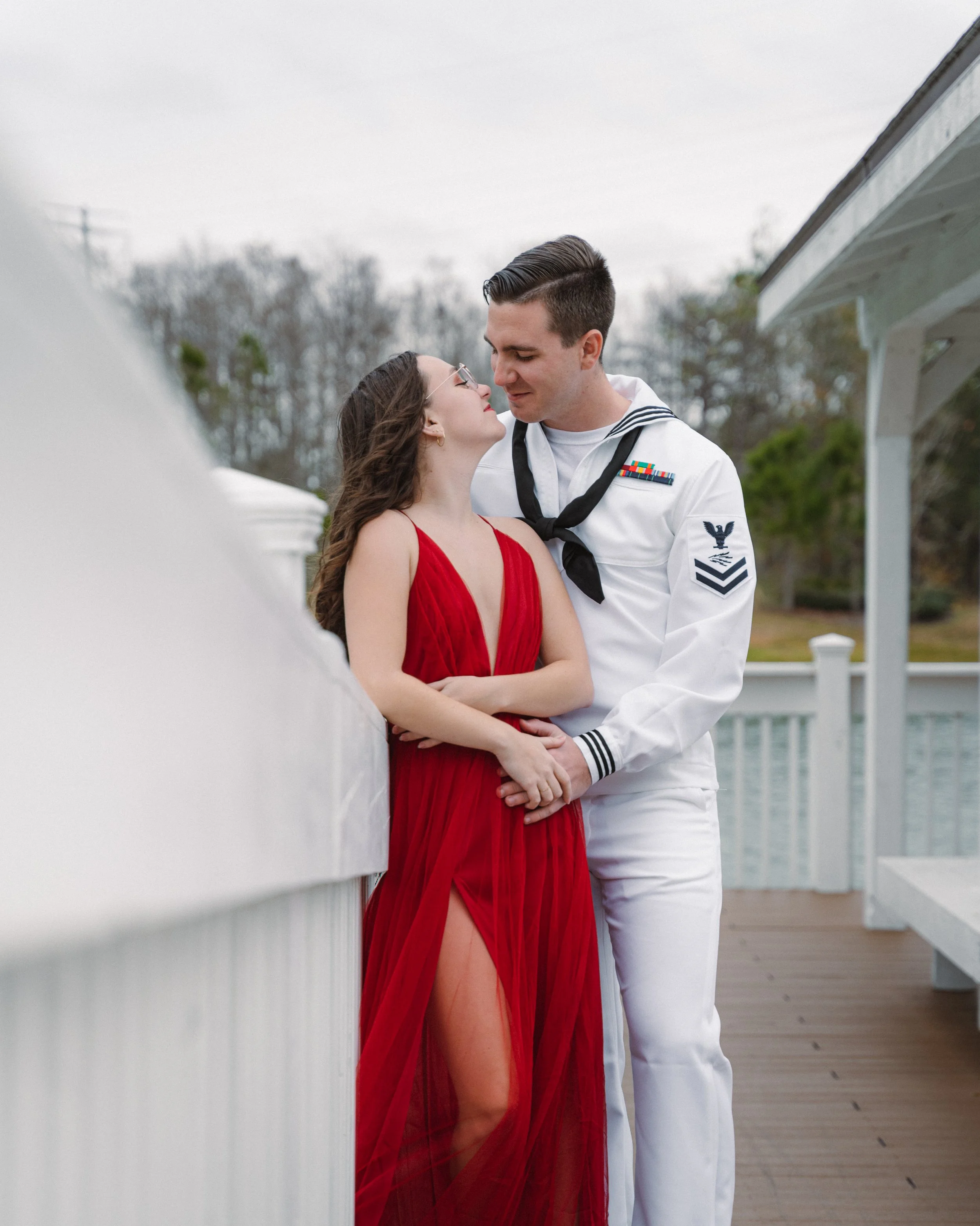 Port-MattinaXDonnie-FullResolution (7 of 28).jpg