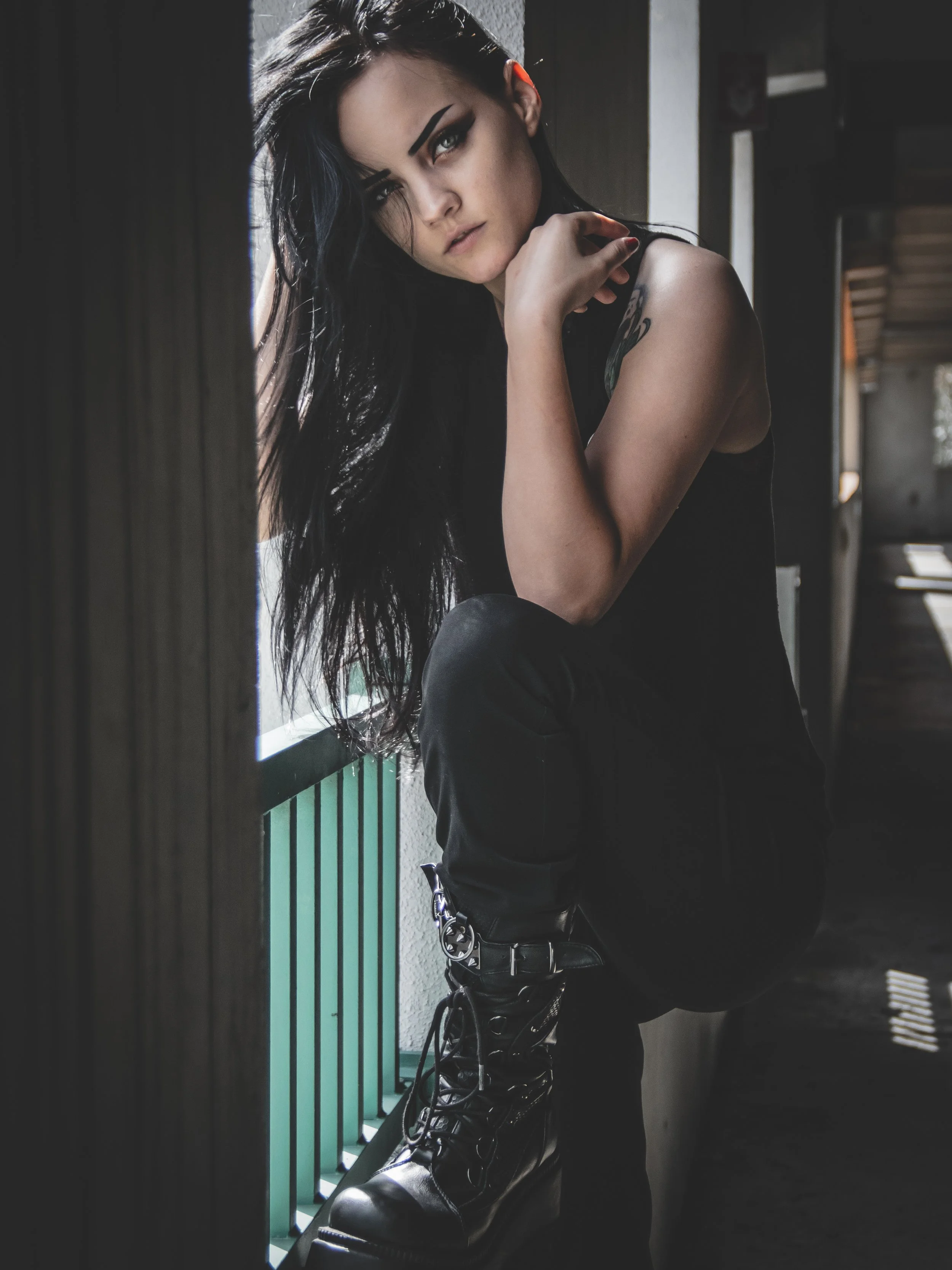 192108 (22 of 44).jpg