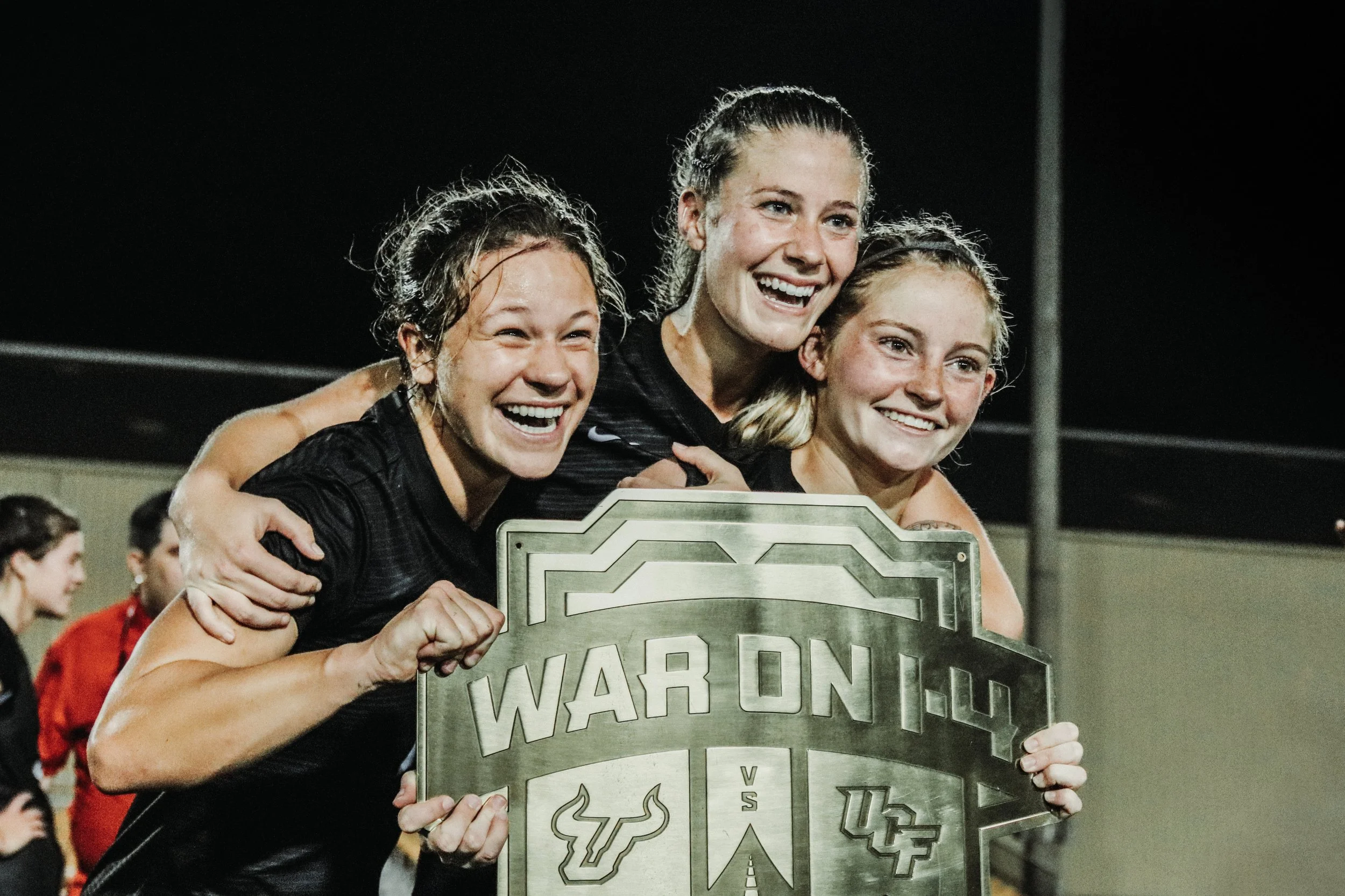 WSOC UCF vs USF (148 of 153).jpg