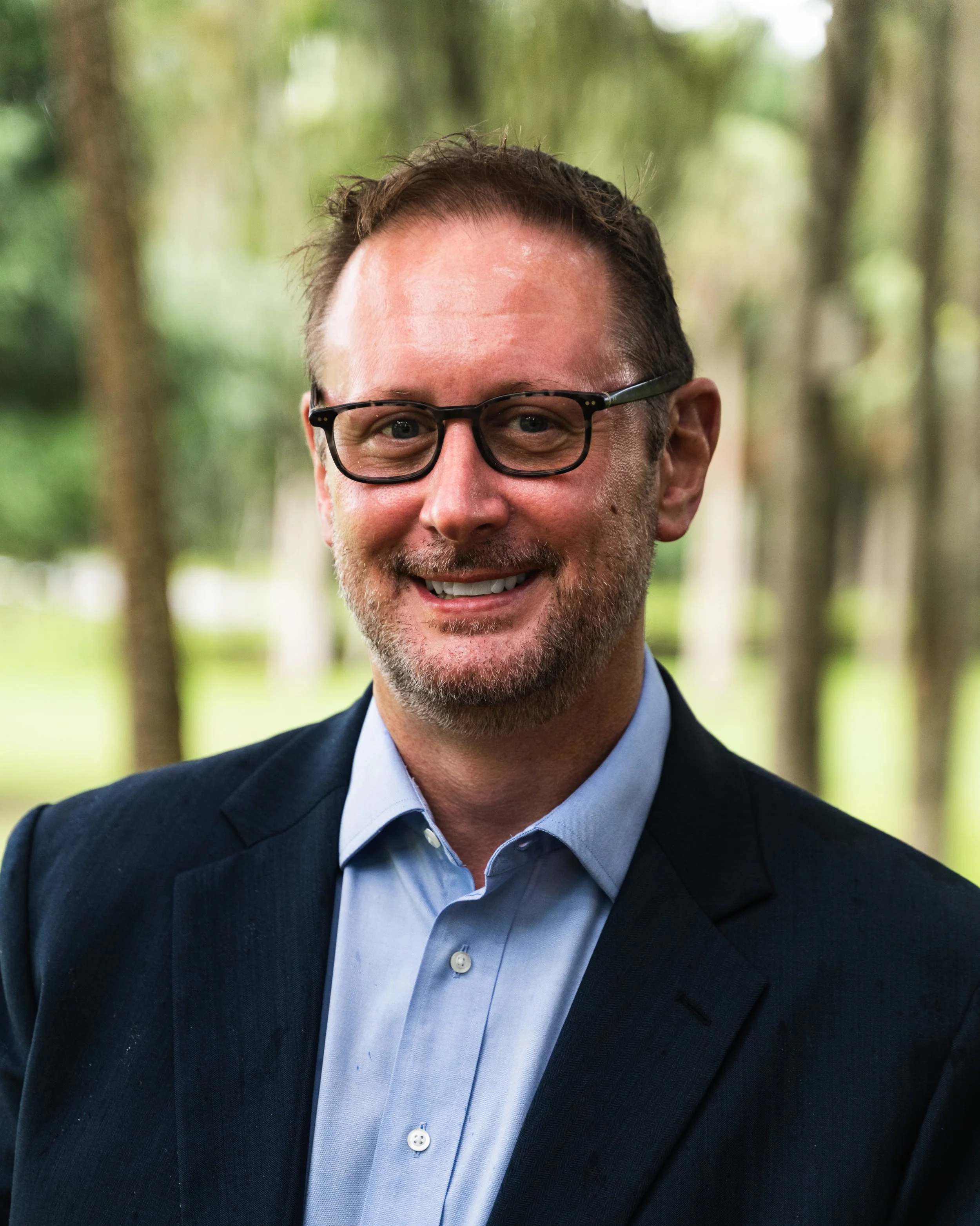 Snappr_Edward_Headshots_FullResolution_06302021 (10 of 10).jpg