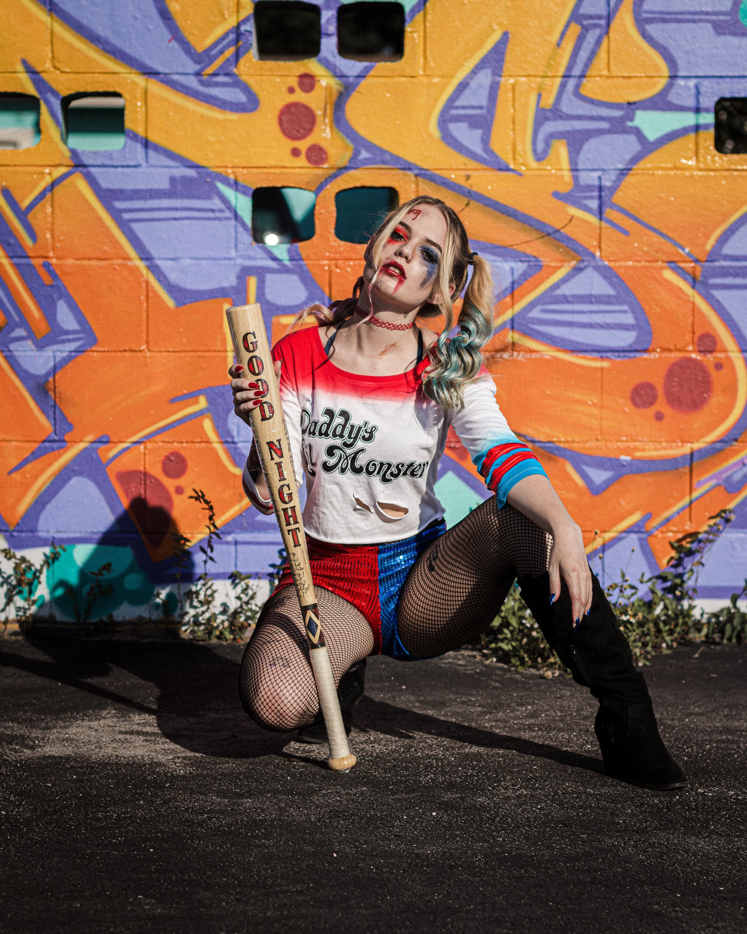 Portrait_Photoshoot_HarleyQuinn_Sky_10202020 (23 of 75).jpg
