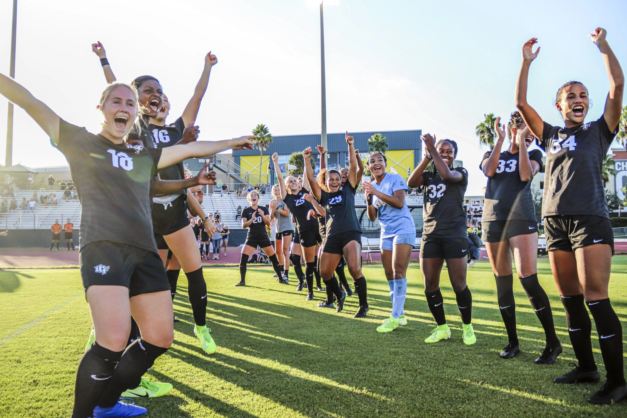 WSOC UCF vs USF (20 of 153).jpg
