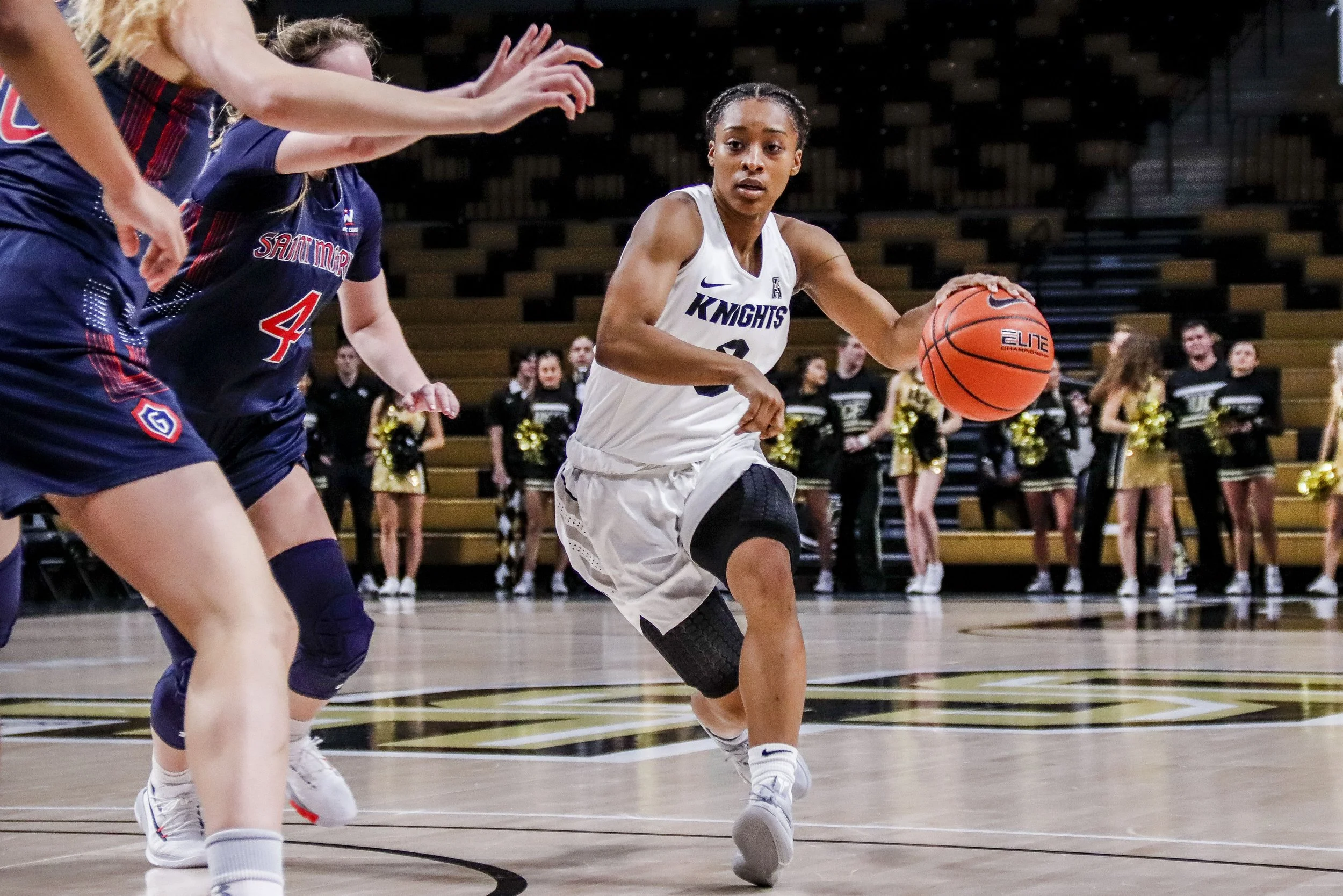 WBB UCFvSaintMary (16 of 58).jpg
