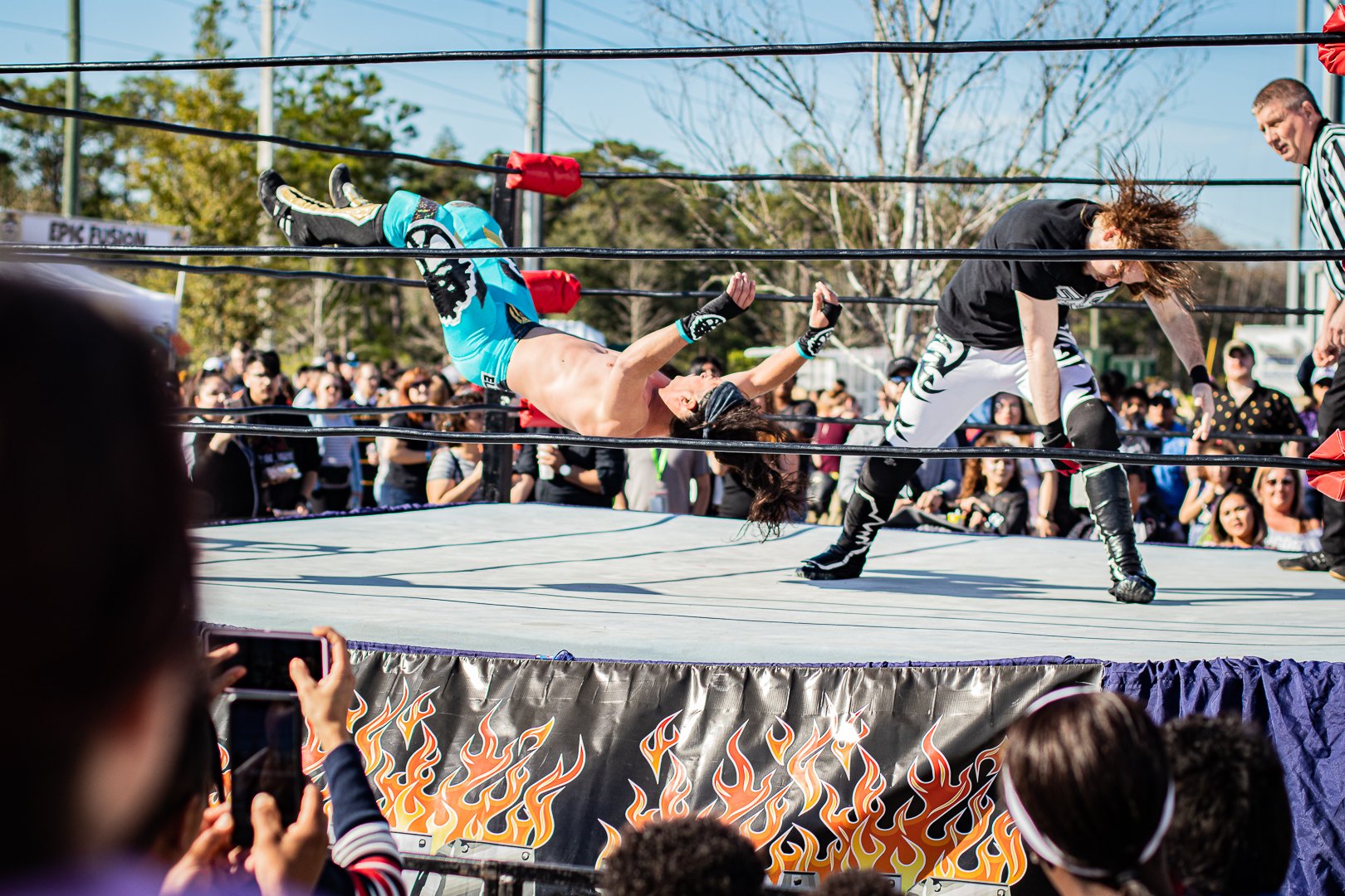 TacoFestival2020 (149 of 205).jpg