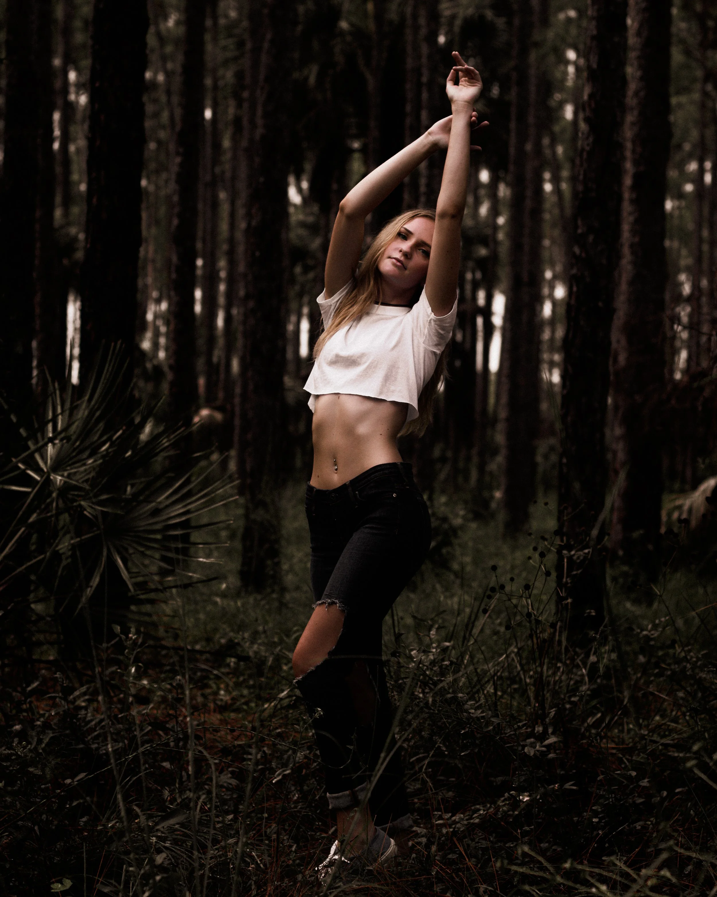 Potrait_JillT_090172020 (6 of 19).jpg