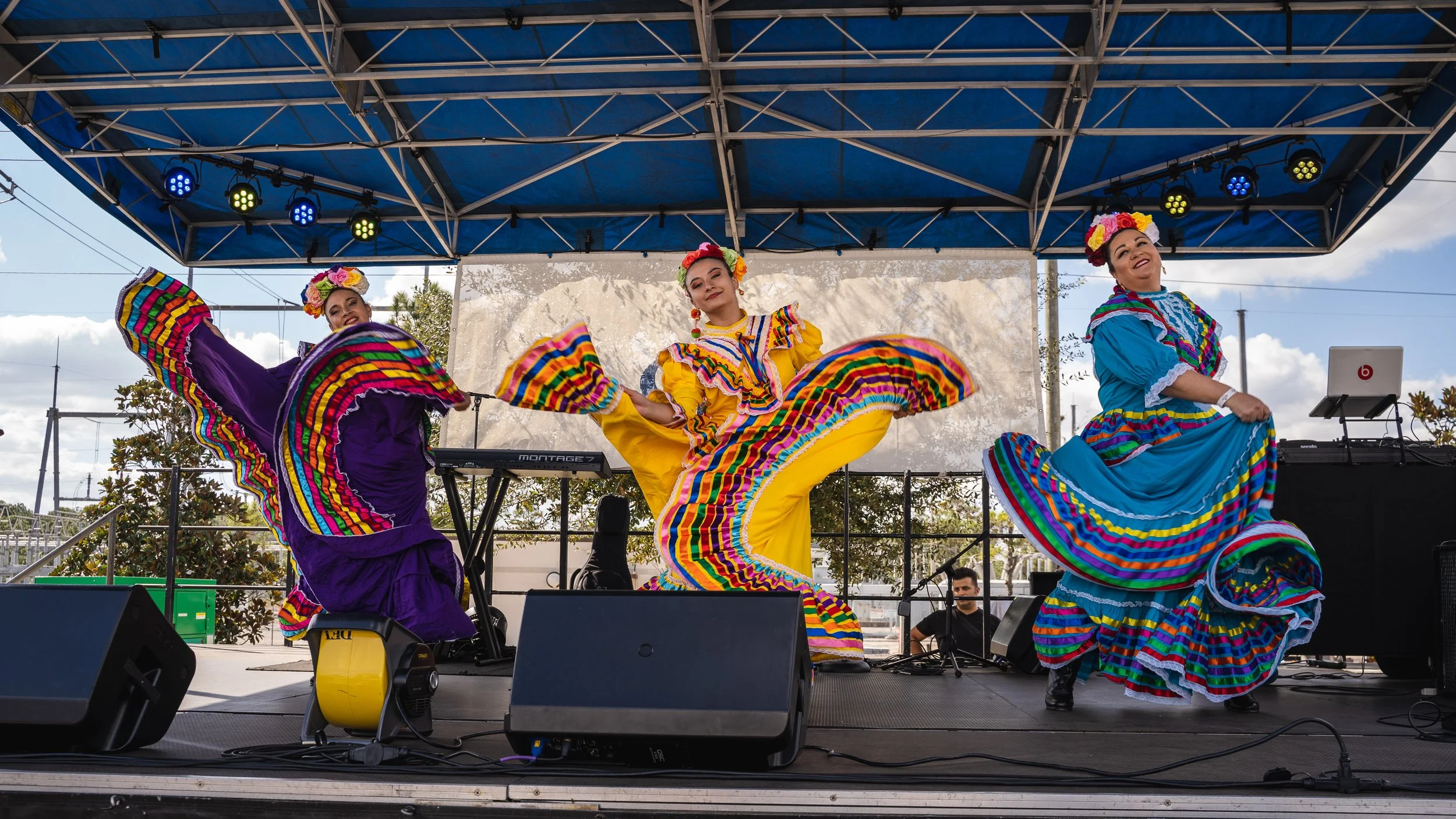 OrlandoTacoFestival2022_Day1&2 (67 of 394).jpg