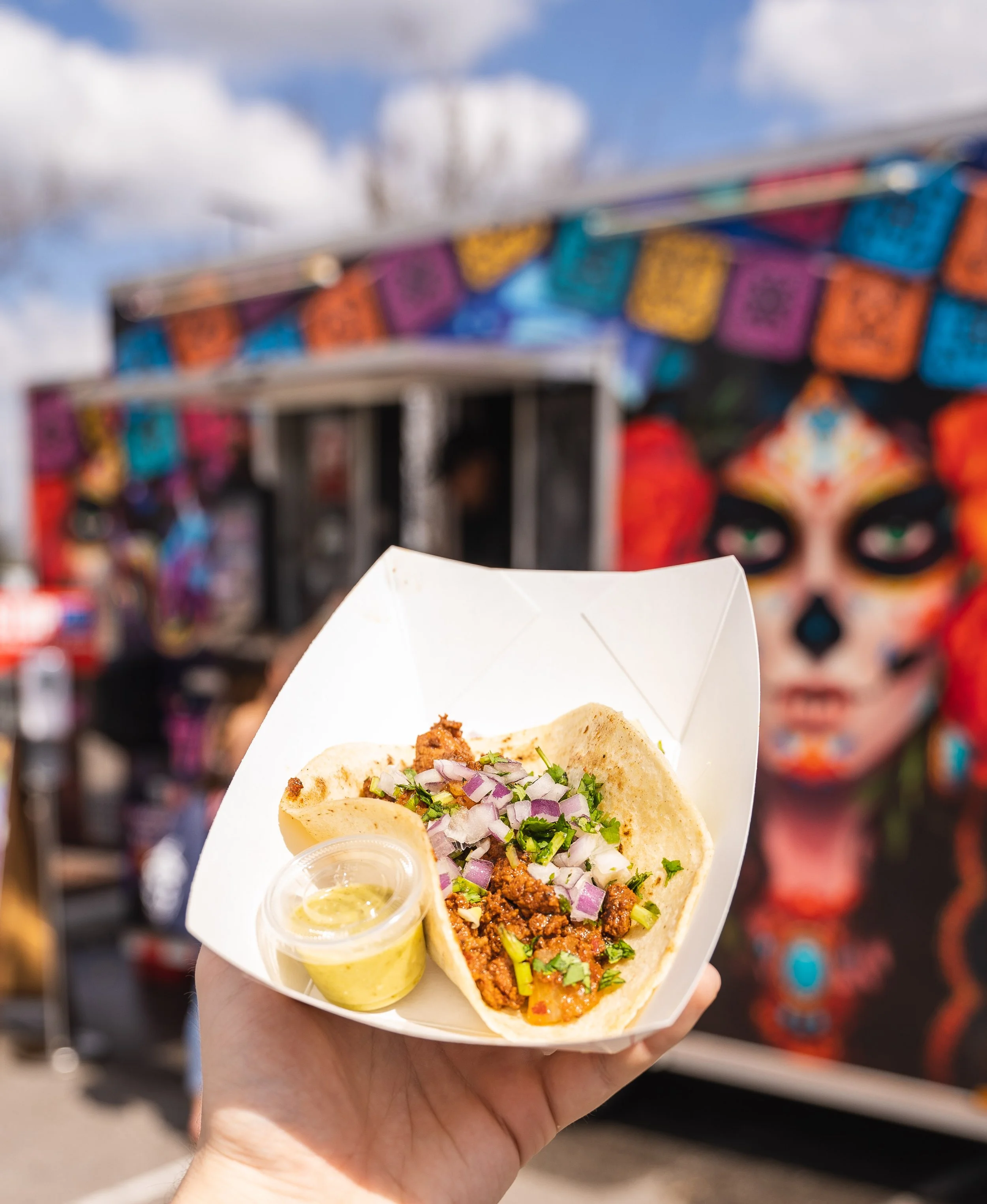 OrlandoTacoFestival2022_Day1&2 (27 of 394).jpg