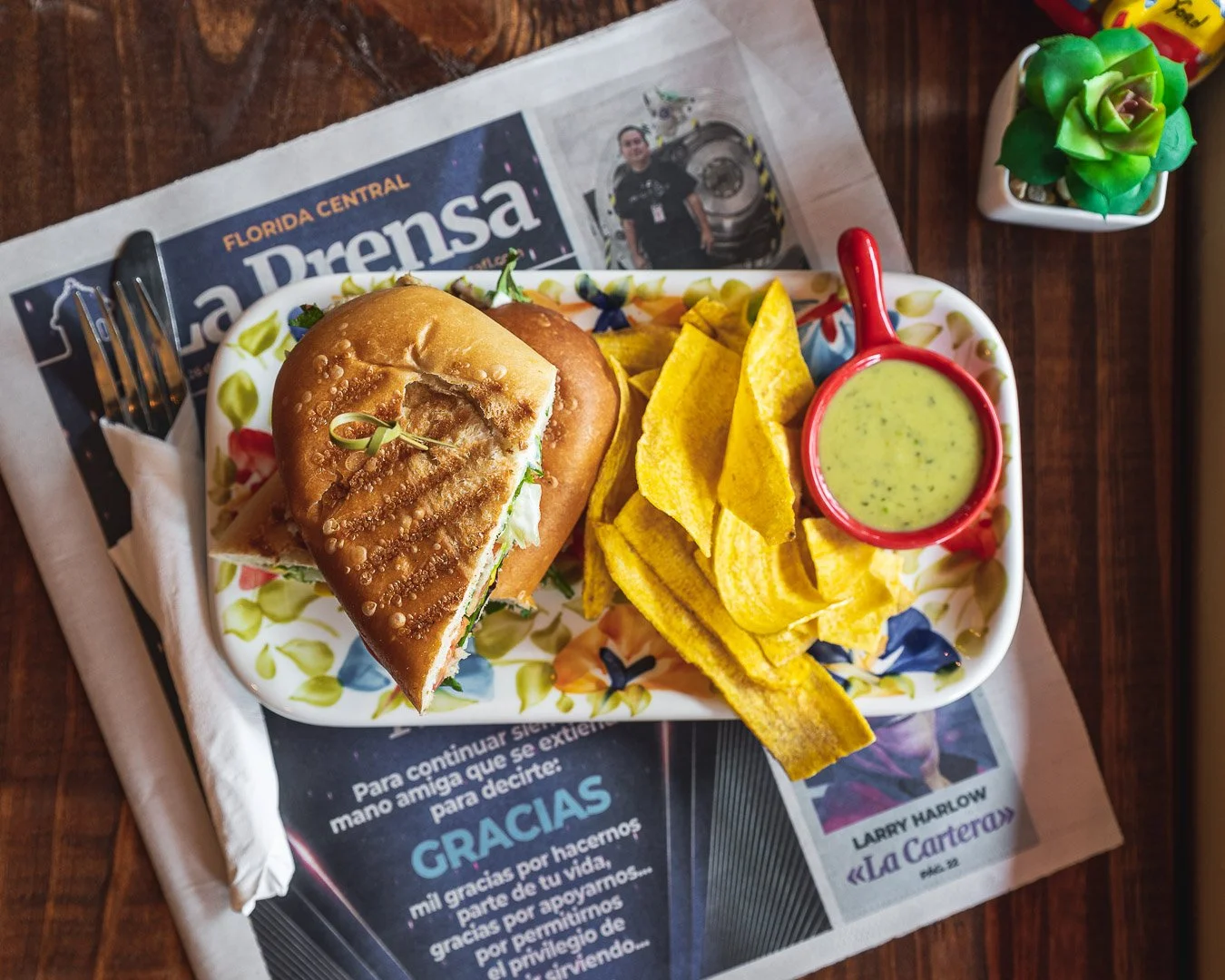 Snappr-KolombiaCafe-Instagram (1 of 13).jpg