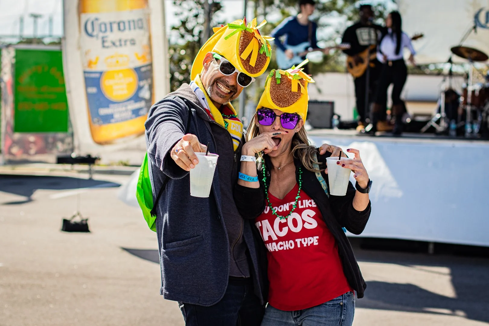 TacoFestival2020 (54 of 205).jpg