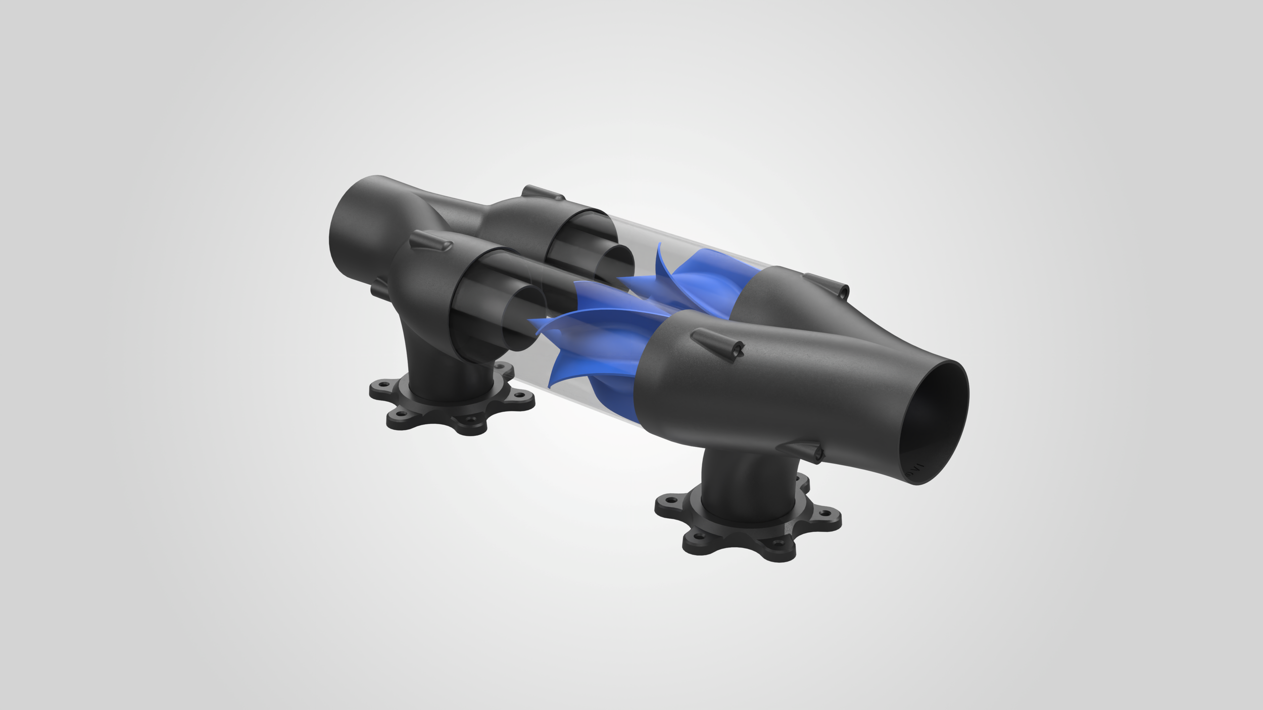 PRODUCT PHOTO - BLUE.png