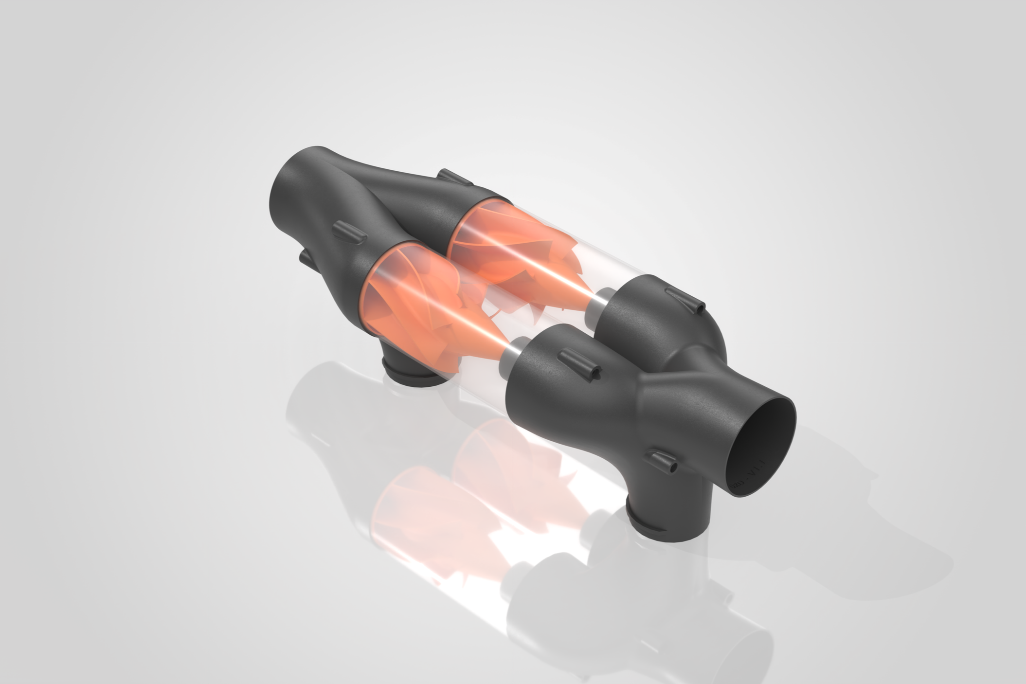 AXIAL+CYCLONE+-+RENDER+2.png (Copy)