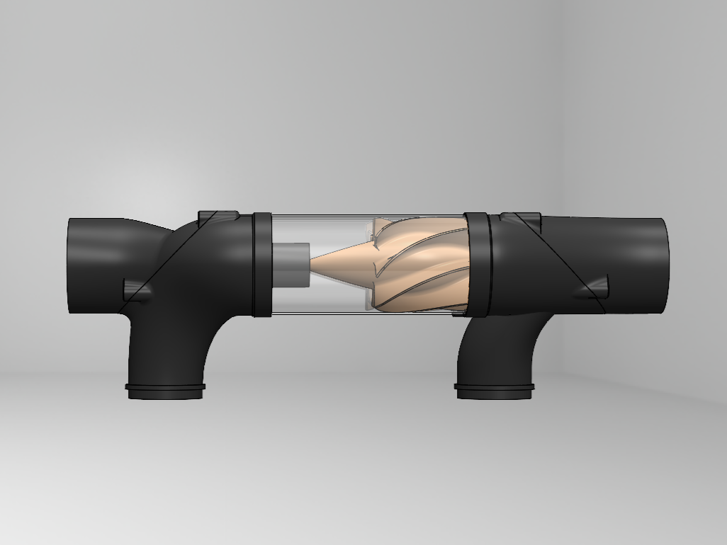 CENTRIFUGAL+DUST+COLLECTOR+%283%29.png