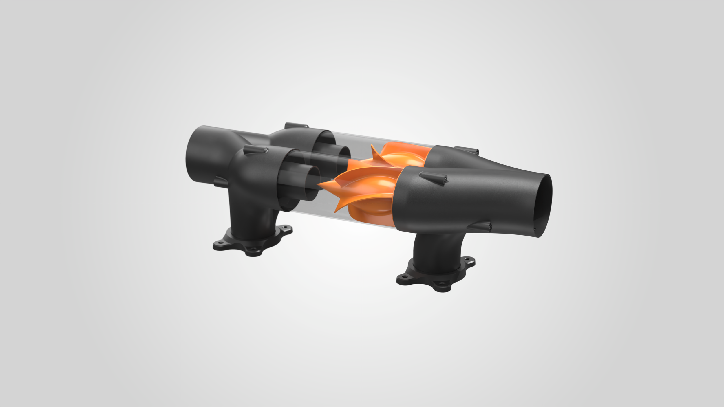 AX-MK1 ORANGE.png