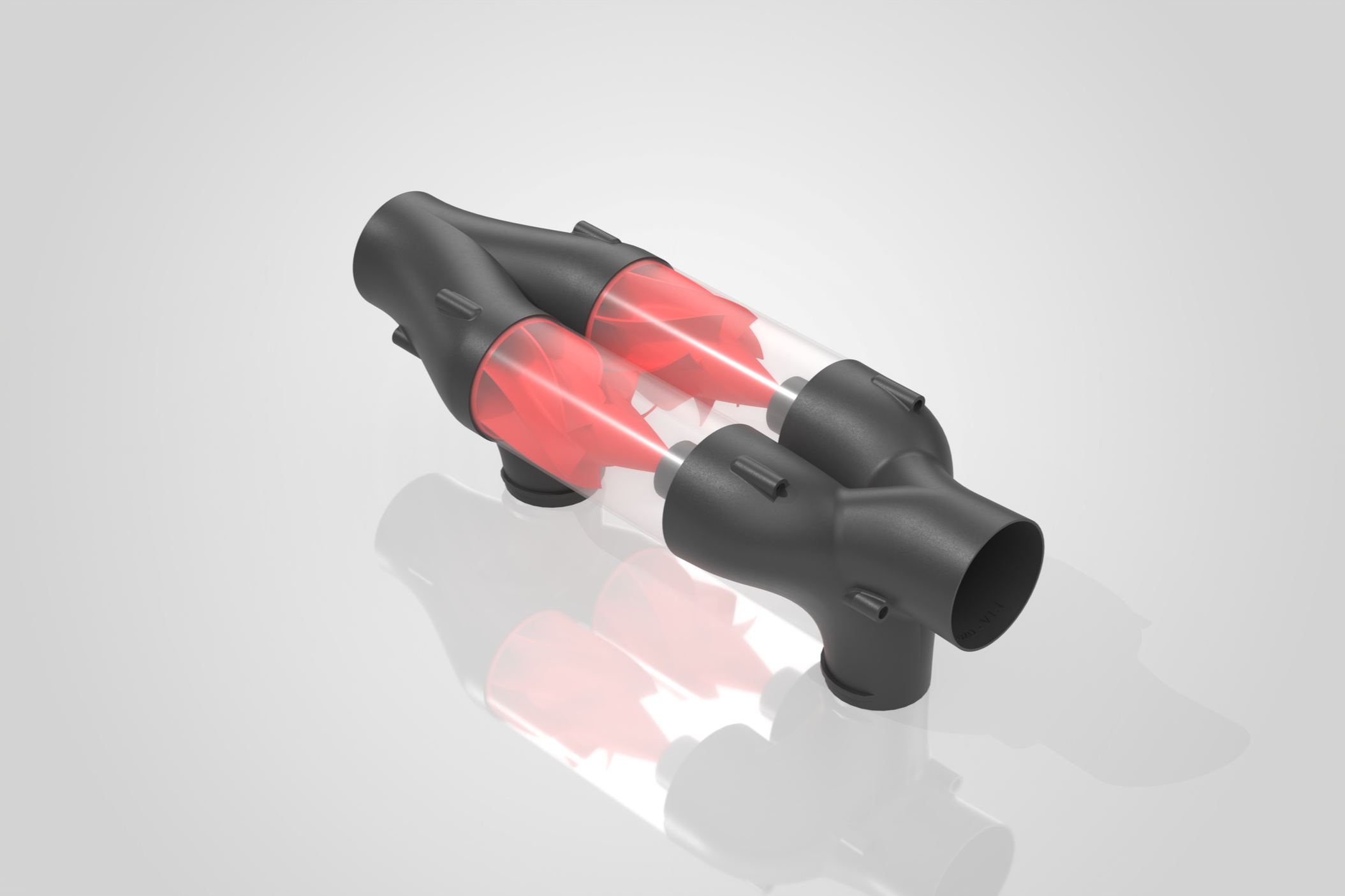 AXIAL+CYCLONE+-+RENDER+3.png (Copy)