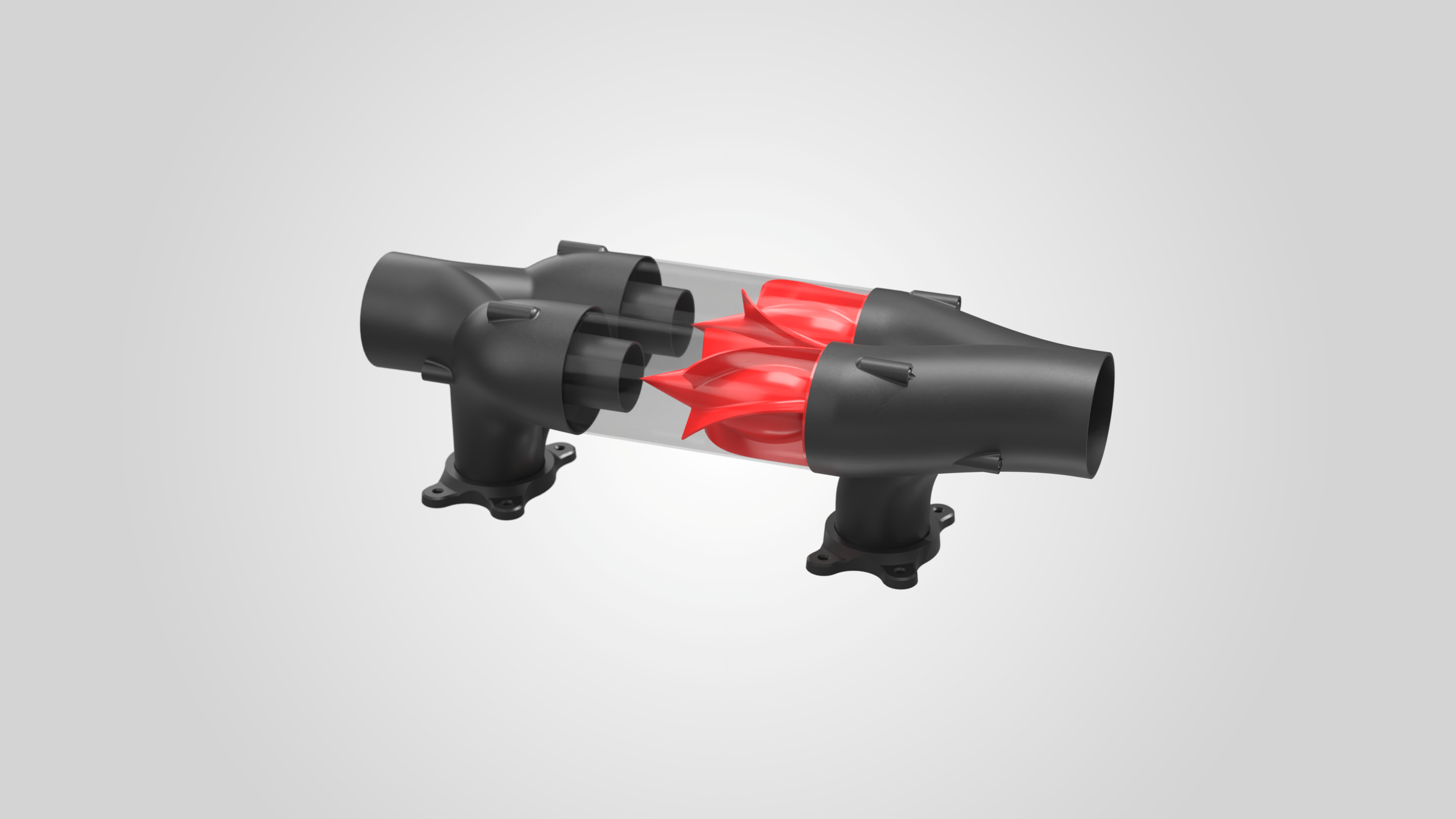 AC-MK1 RED.png