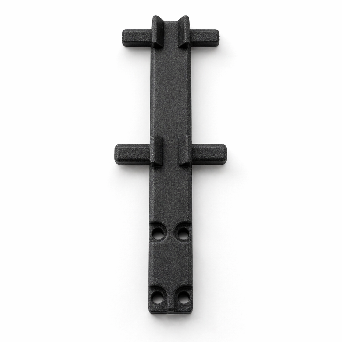 704021FA-885F-4A53-952A-E9CAC1E2FA2E.png