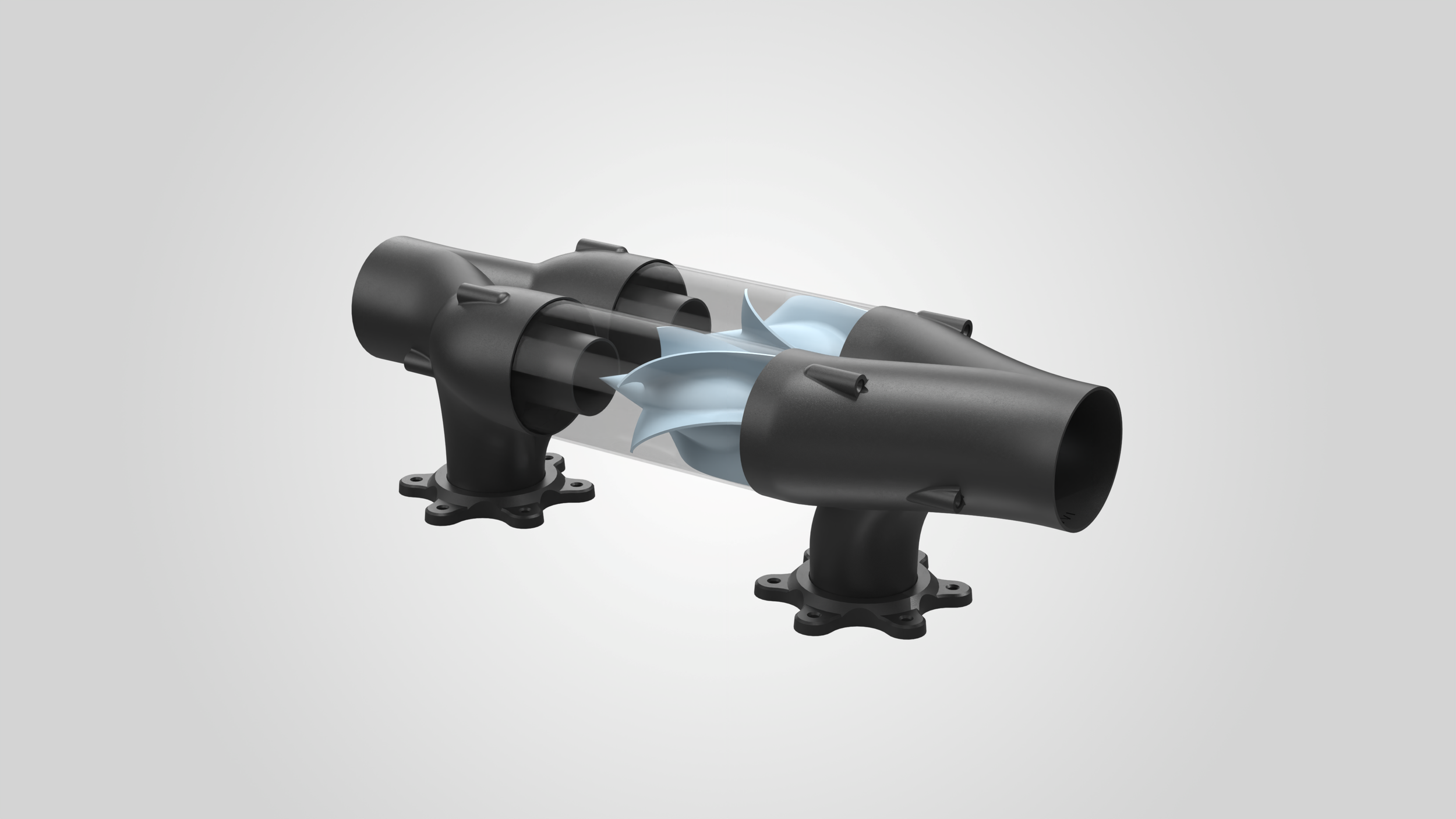 PRODUCT PHOTO - WHITE.png