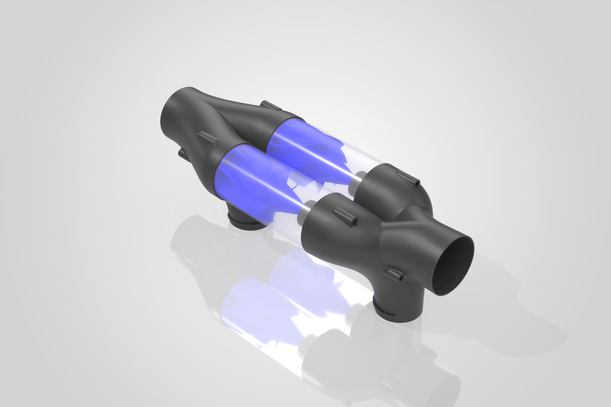 AXIAL+CYCLONE+-+RENDER+4.png (Copy)