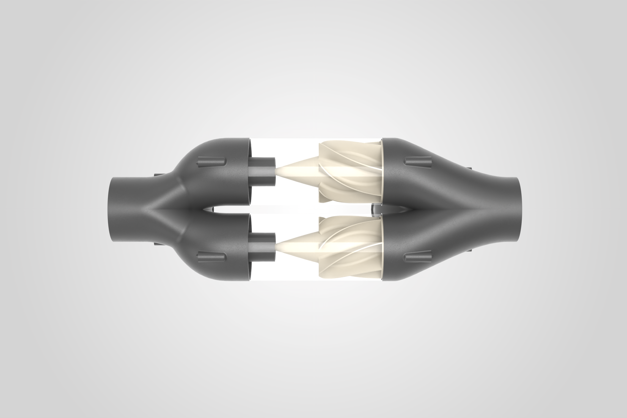 AXIAL+CYCLONE+-+PRODUCT+RENDER+-+TOP.png