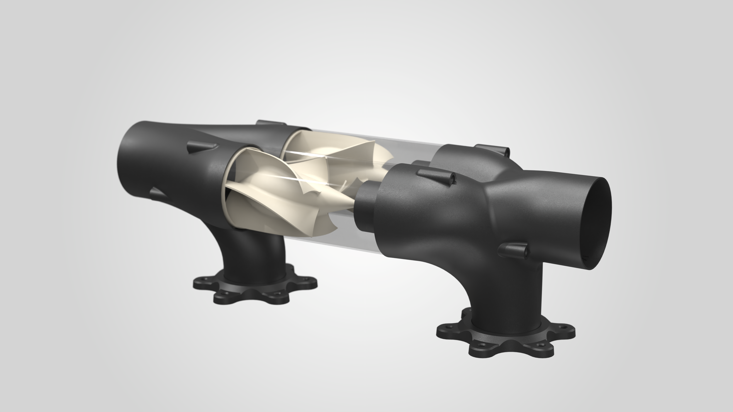 PRODUCT PHOTO - TAN (4).png