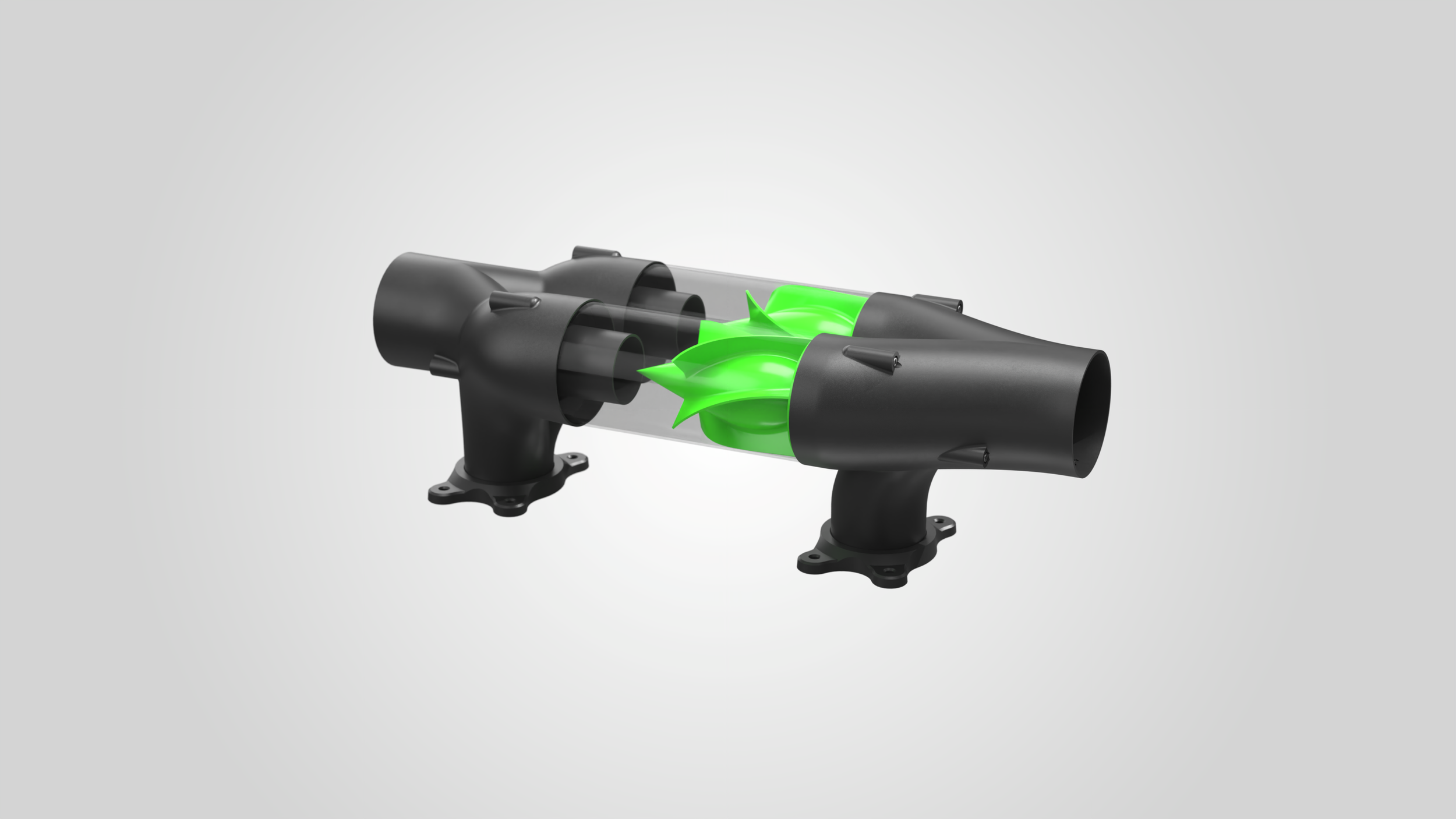 AC-MK1 GREEN.png
