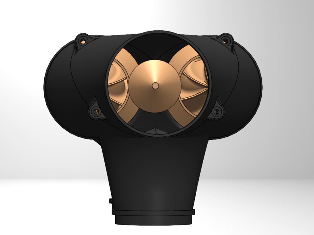 CENTRIFUGAL+DUST+COLLECTOR+%285%29.png