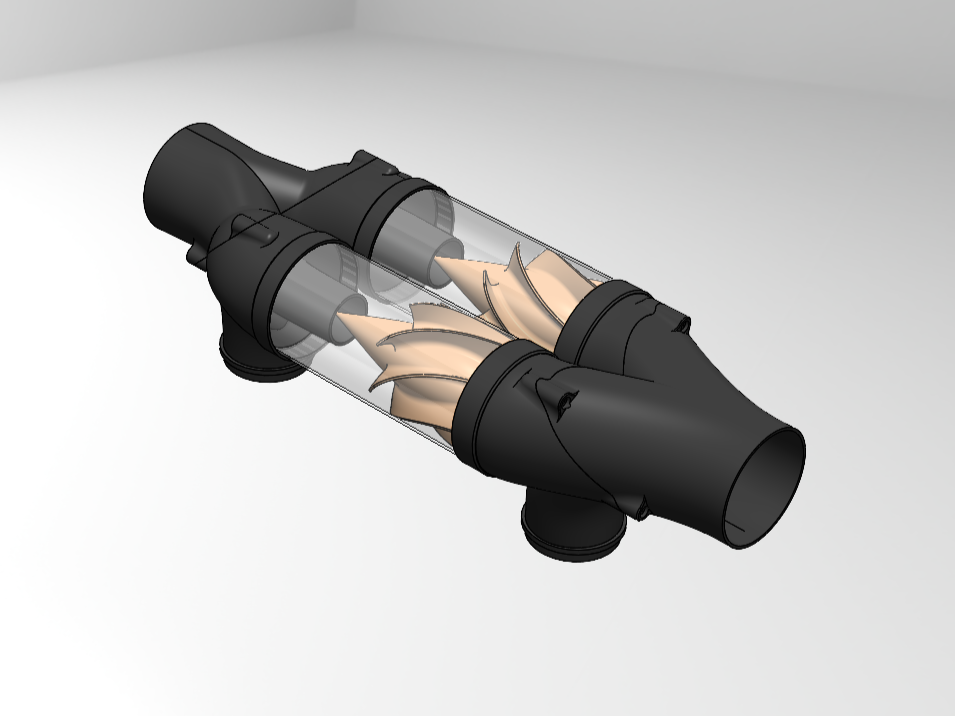 CENTRIFUGAL+DUST+COLLECTOR+%284%29.png