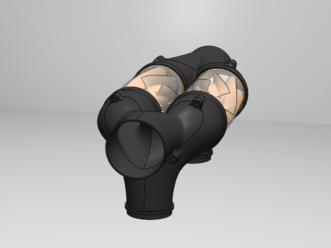CENTRIFUGAL+DUST+COLLECTOR+%287%29.png