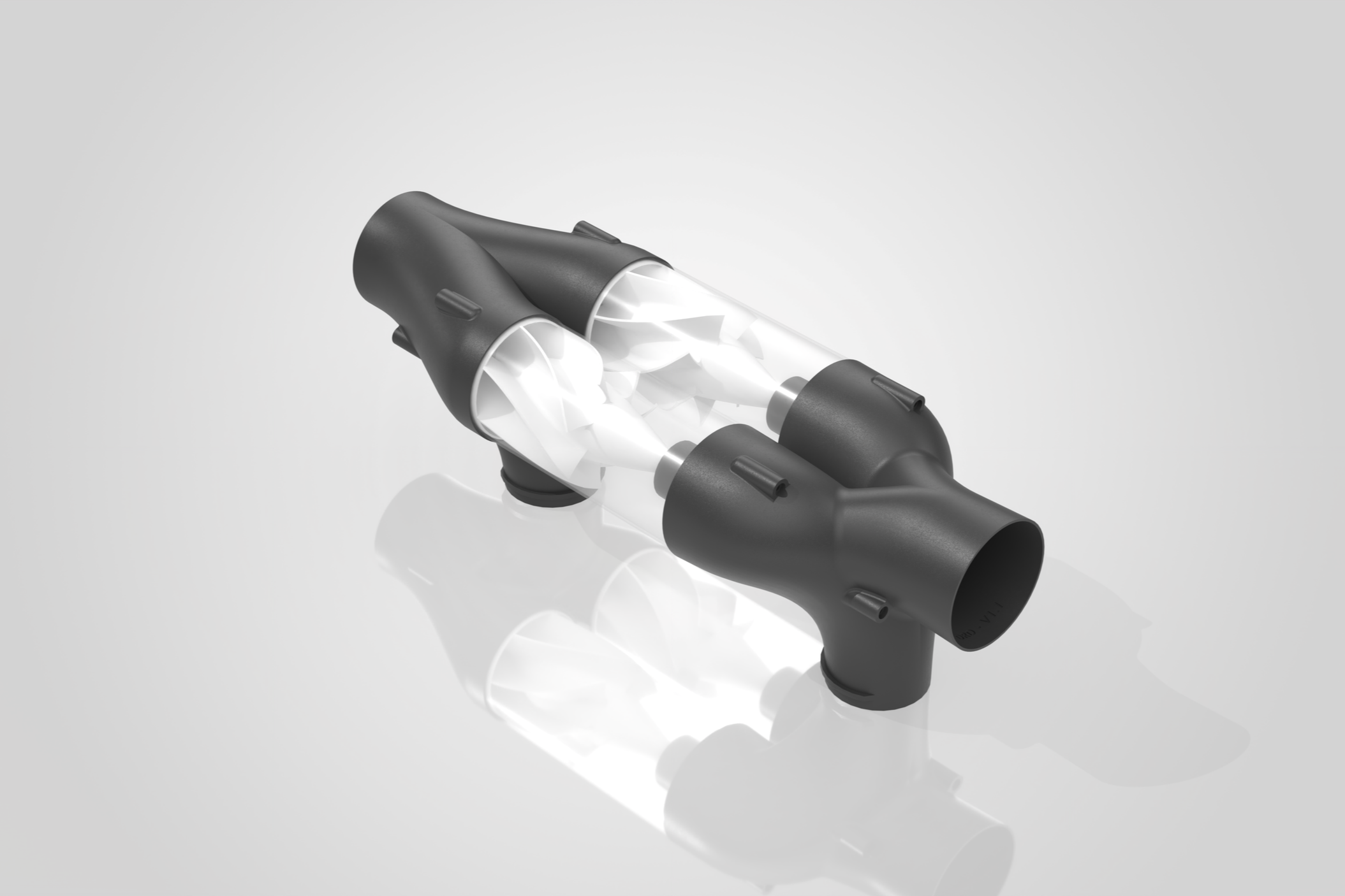 AXIAL+CYCLONE+-+RENDER+6.png (Copy)