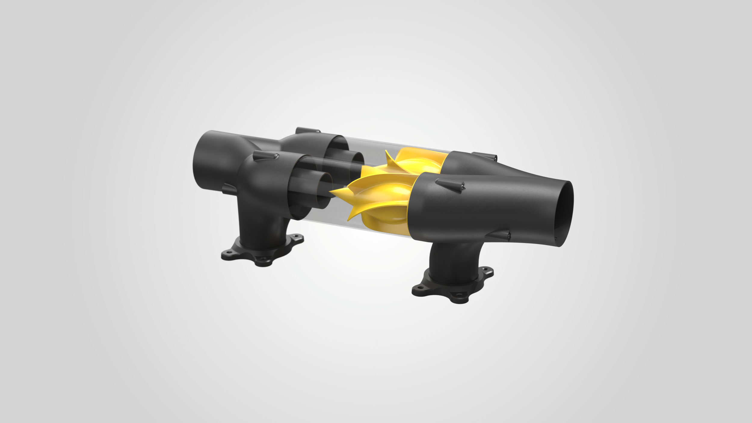 AC-MK1 YELLOW.png