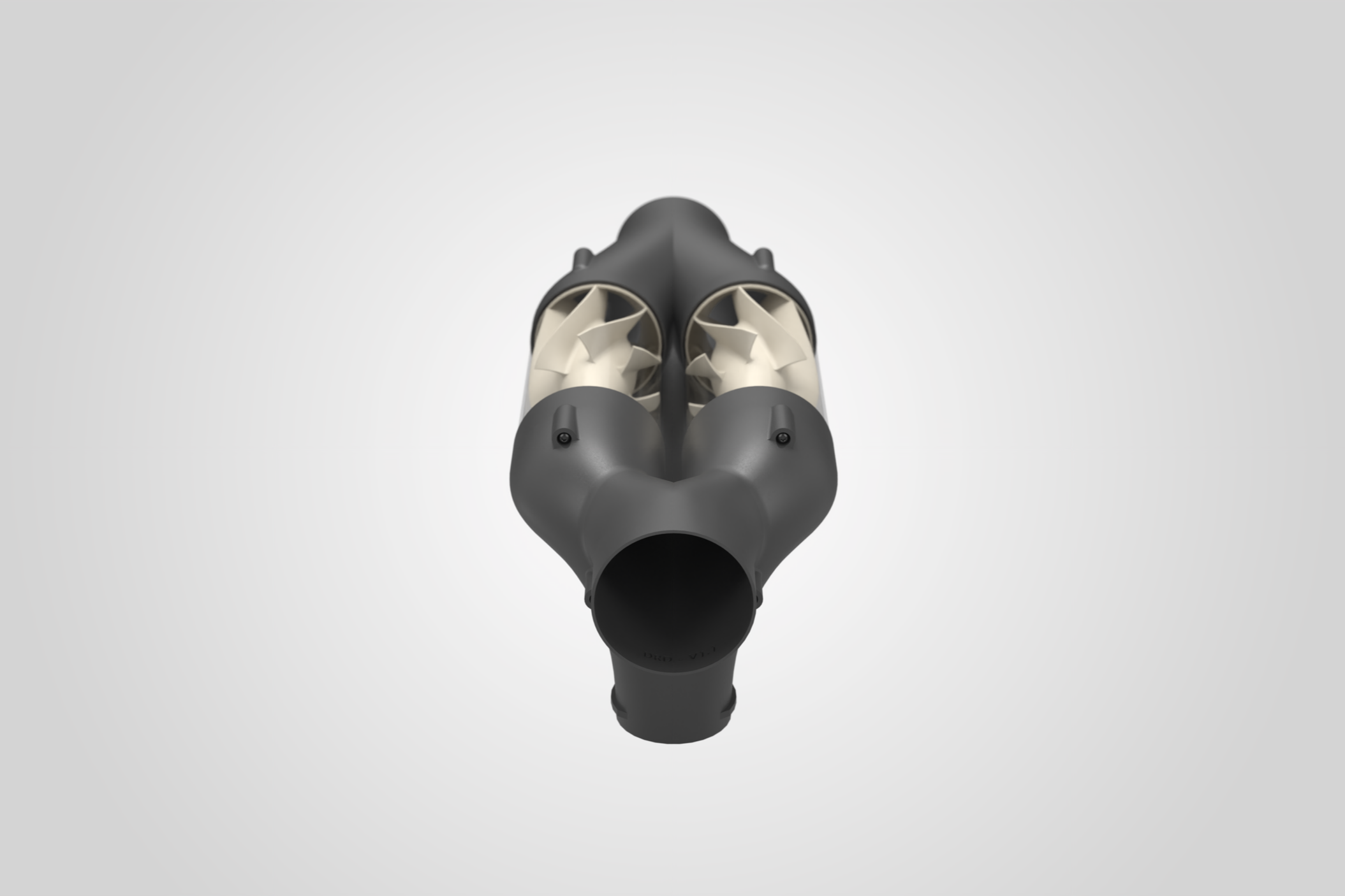 AXIAL+CYCLONE+-+PRODUCT+RENDER+-+ANGLED+OUTLET.png