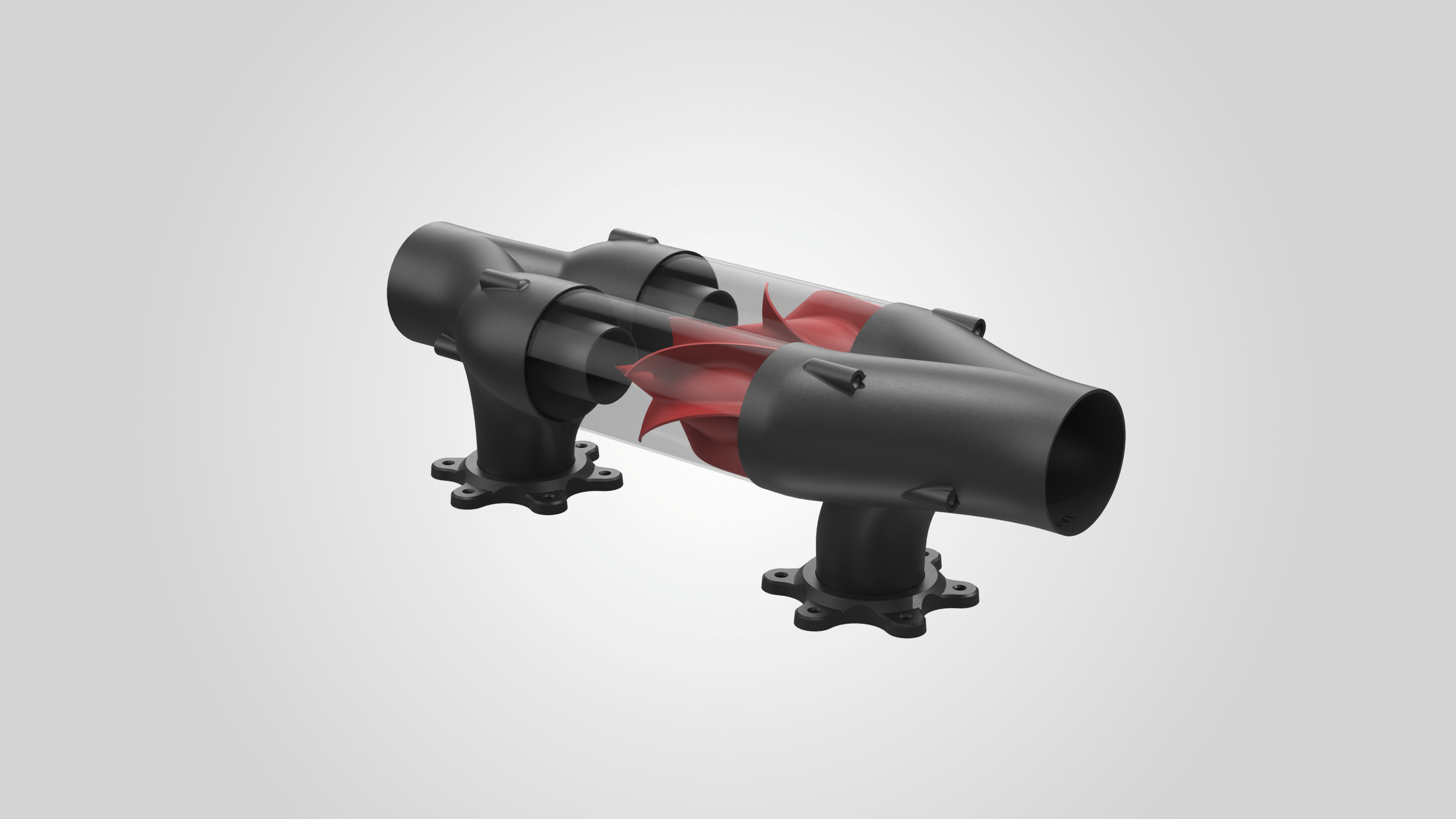 PRODUCT PHOTO - RED.png