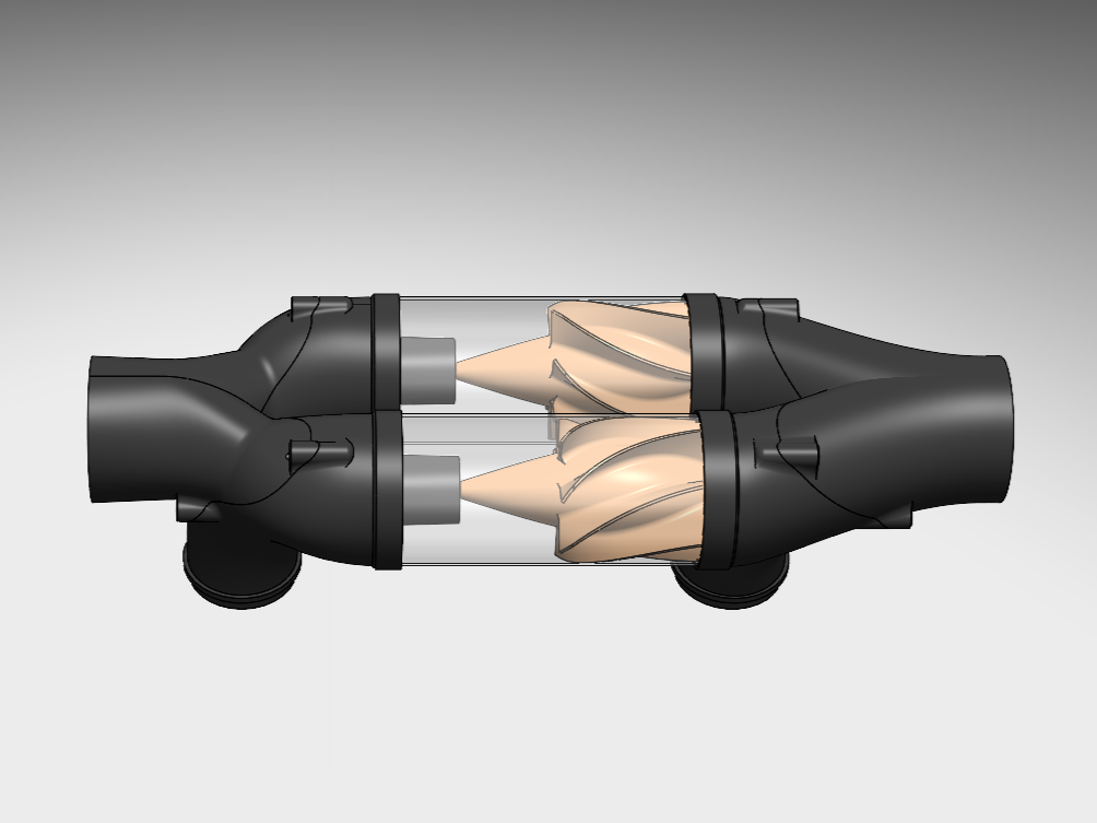 CENTRIFUGAL+DUST+COLLECTOR+%282%29.png