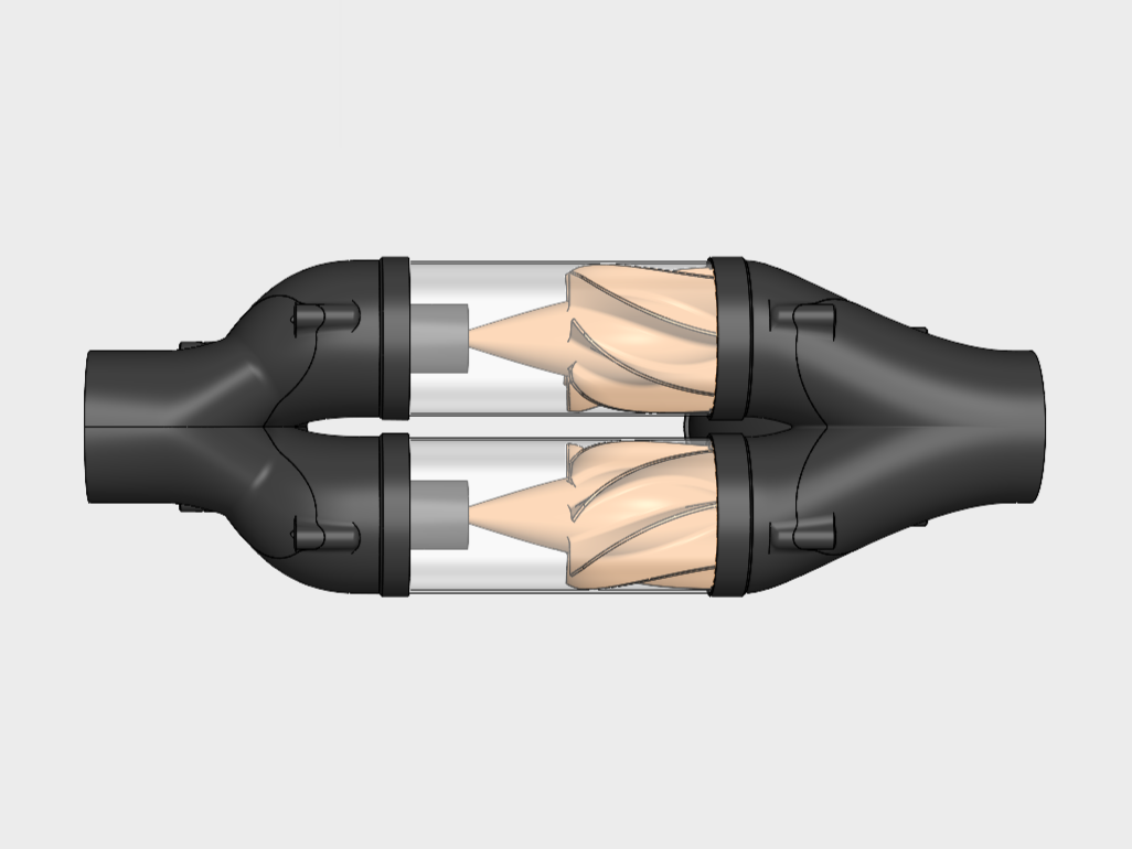 CENTRIFUGAL+DUST+COLLECTOR+%281%29.png