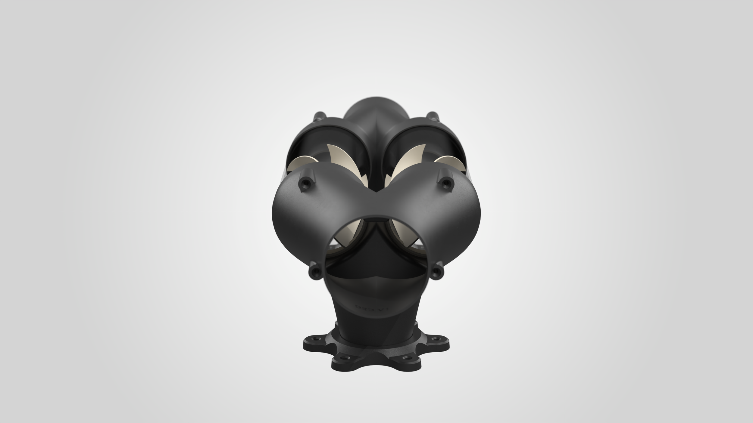 PRODUCT PHOTO - TAN (5).png