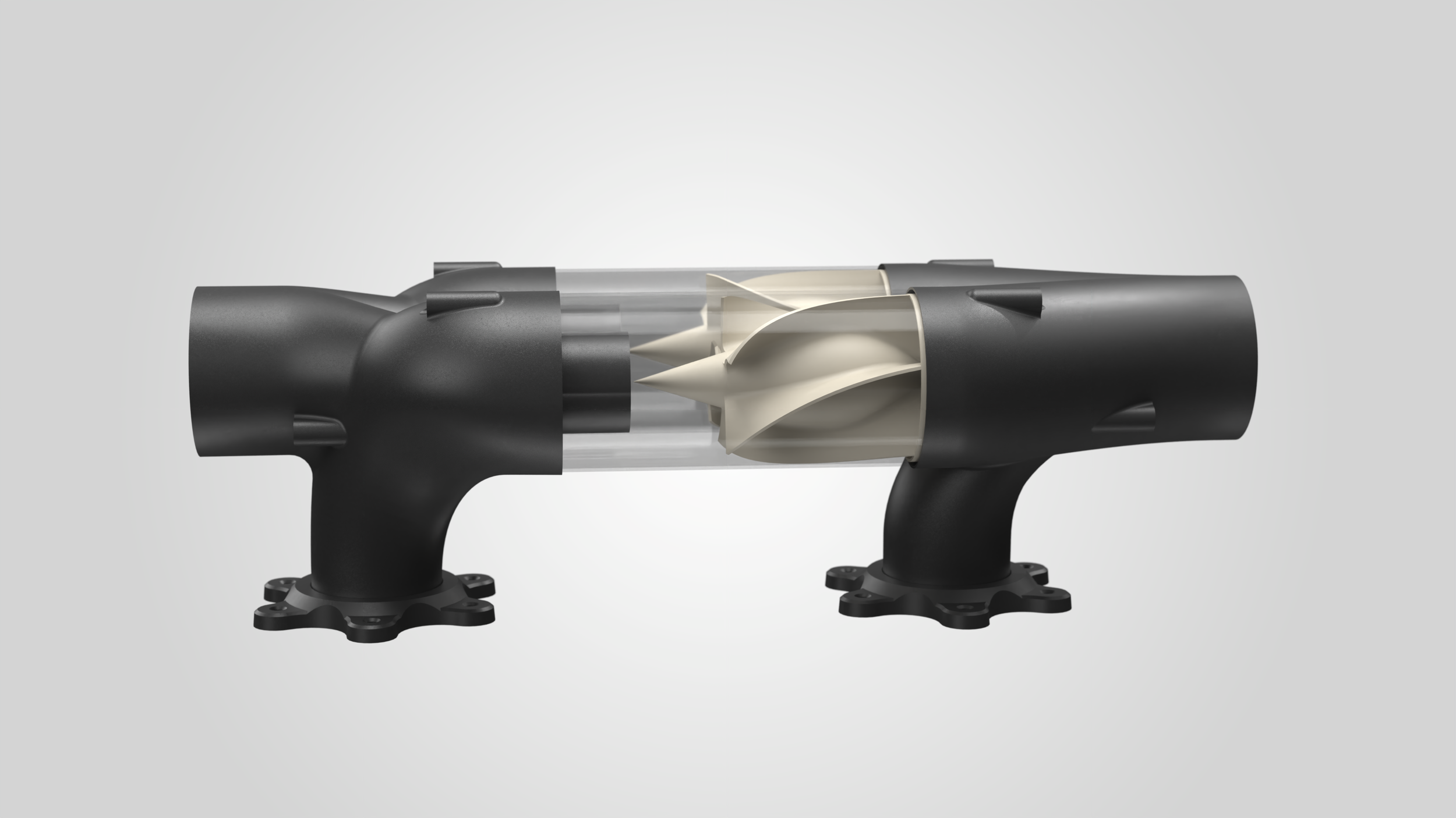 PRODUCT PHOTO - TAN (6).png