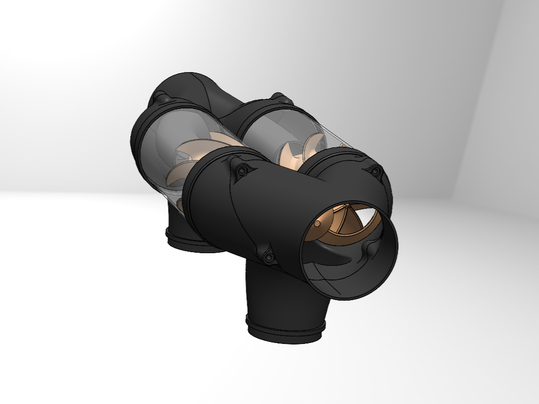 CENTRIFUGAL+DUST+COLLECTOR+%286%29.png