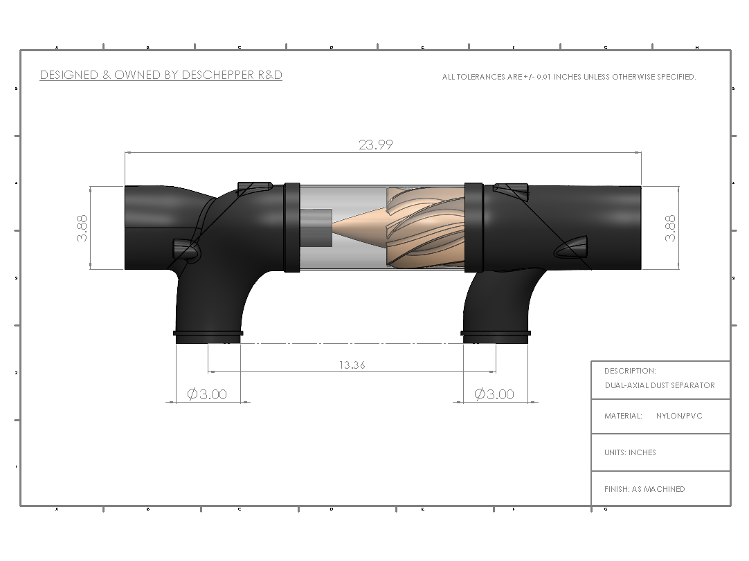 CENTRIFUGAL+DUST+COLLECTOR+-+DRAWING.png