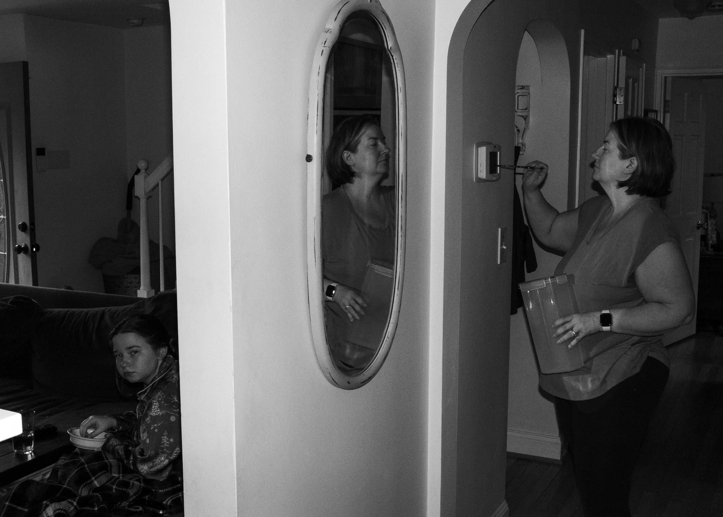 DSCF4664.jpg