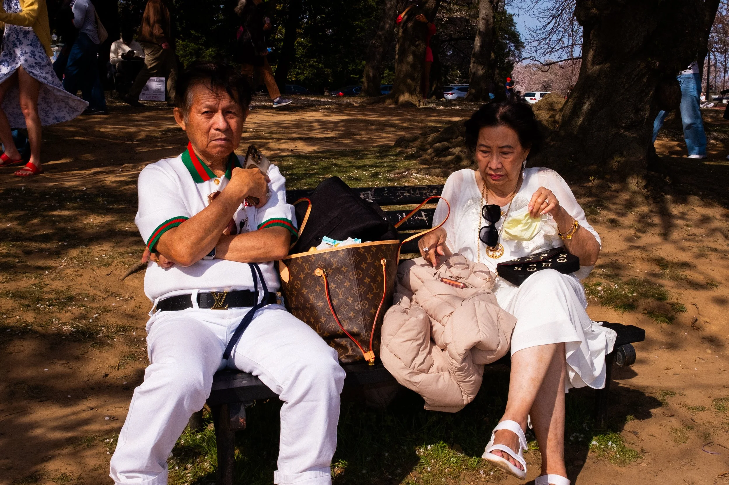 DSCF5286.jpg